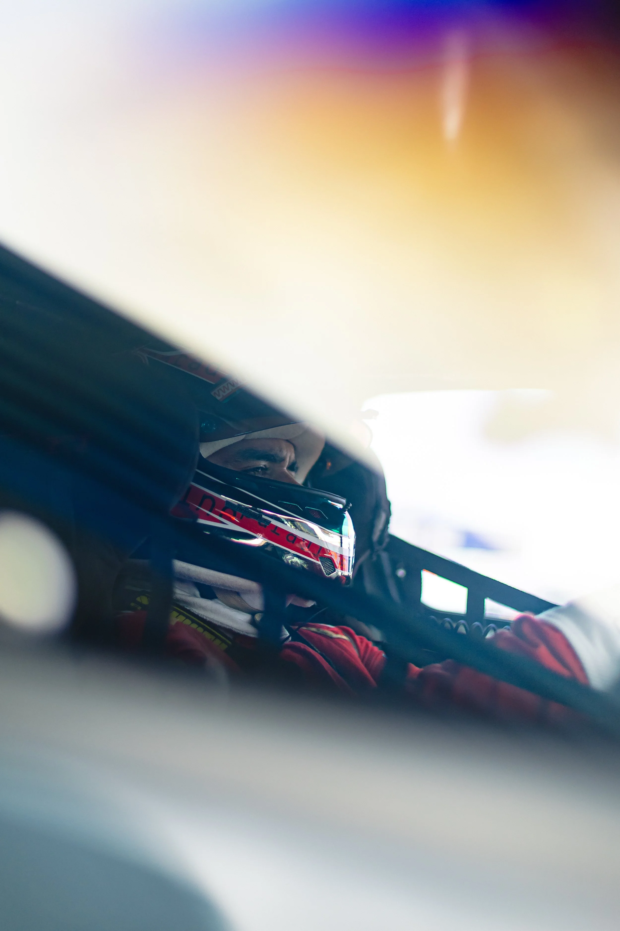 MRWM- Paradine-4-2.jpg