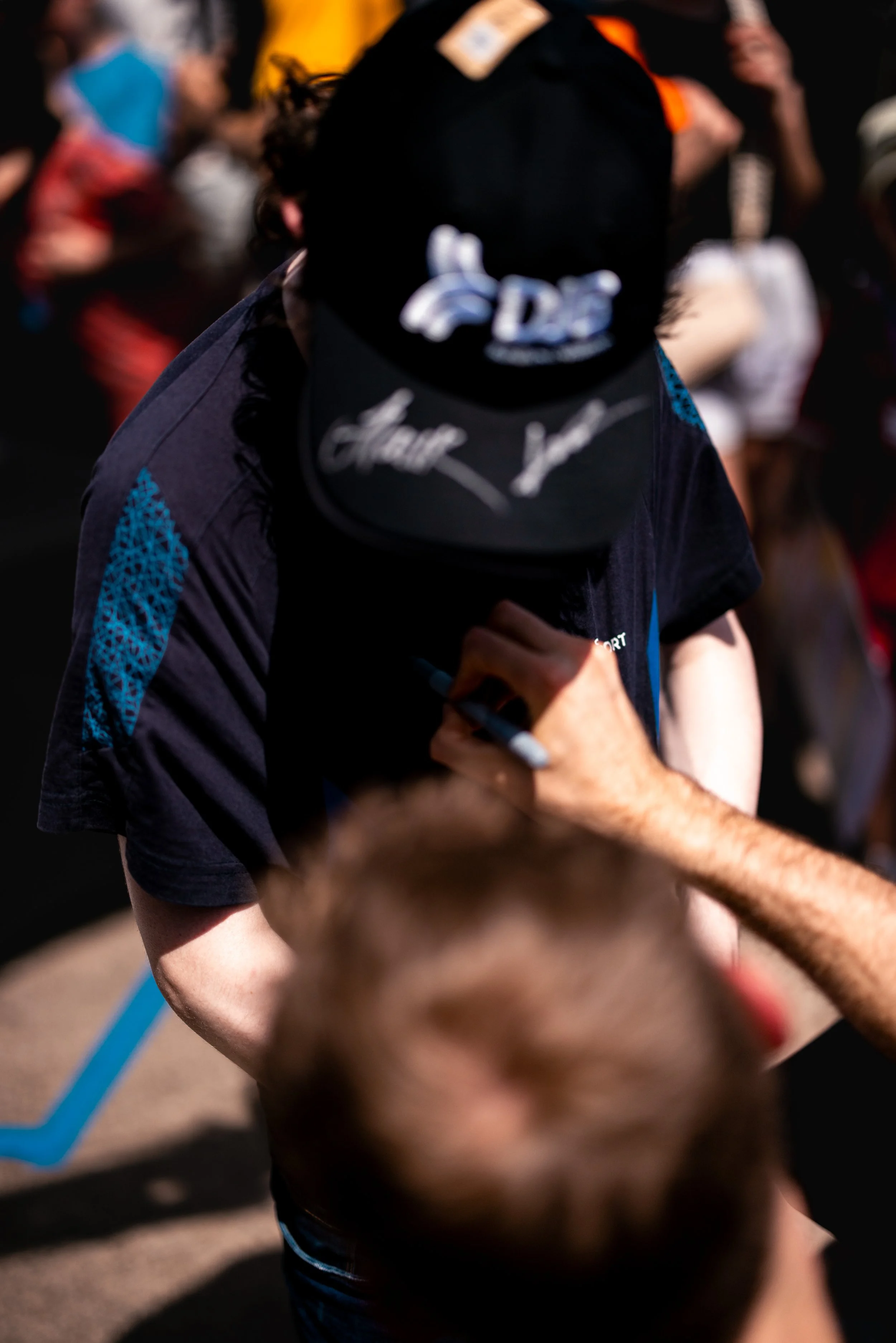MRW- OULTON-0940-2.jpg