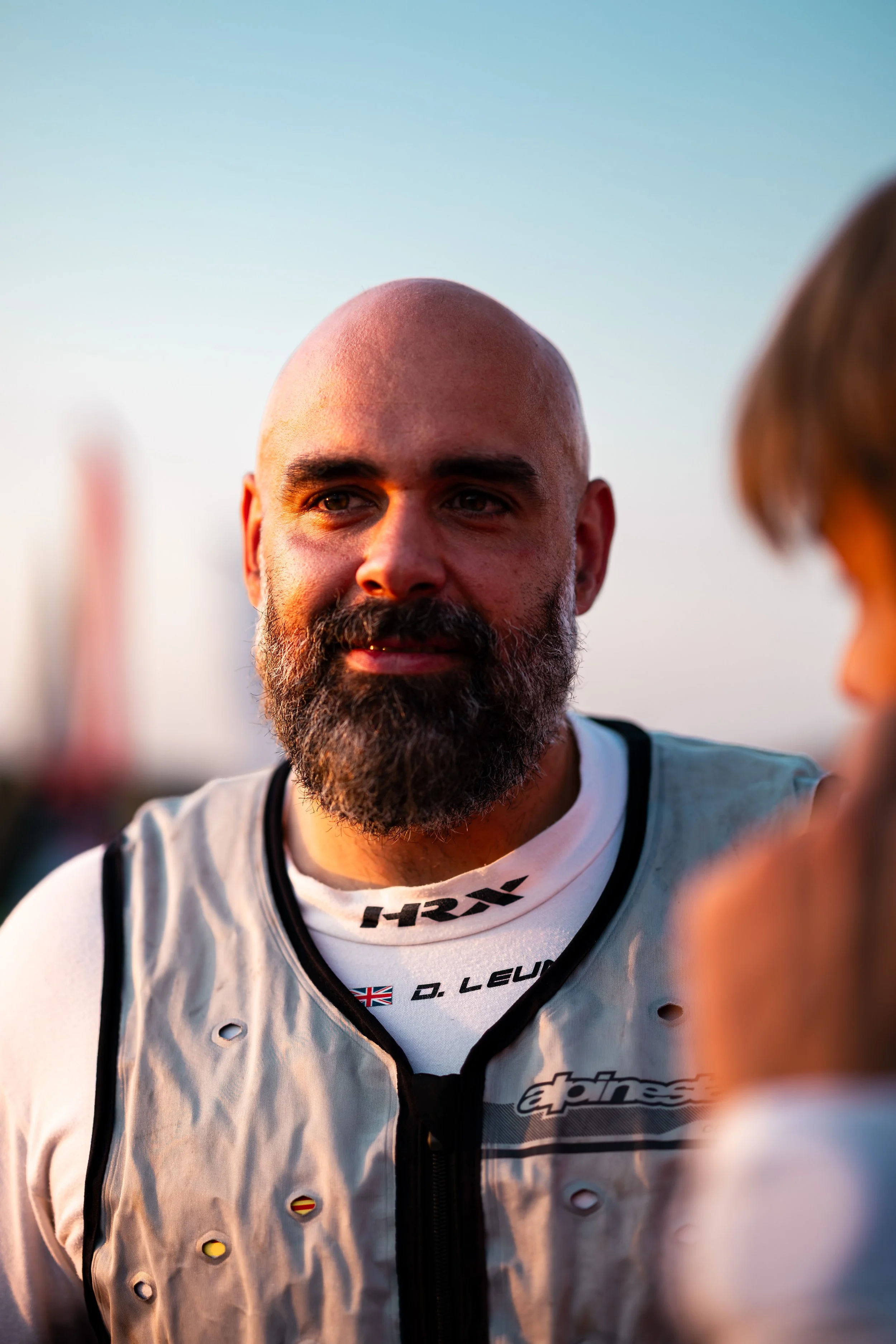 MRW-Misano-1238.jpg
