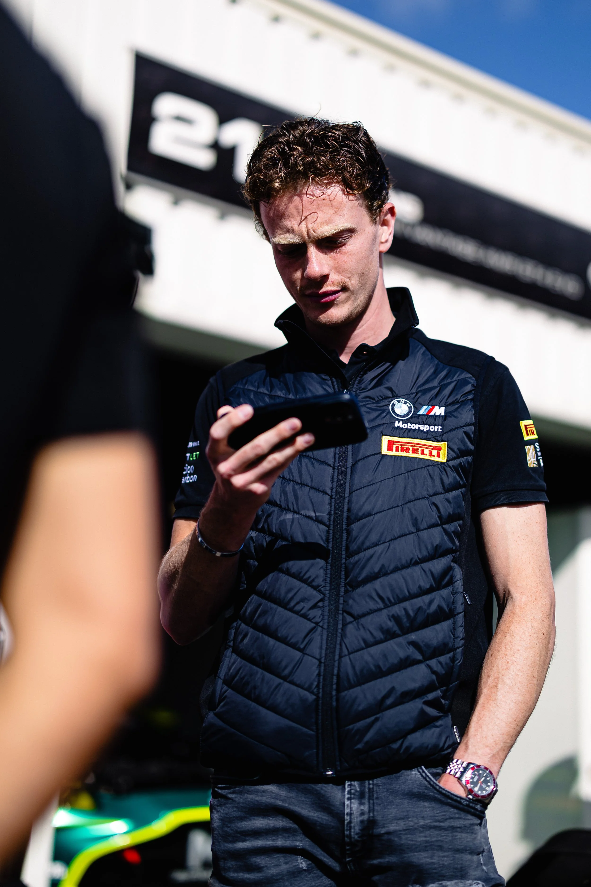 MRW- OULTON-0319.jpg