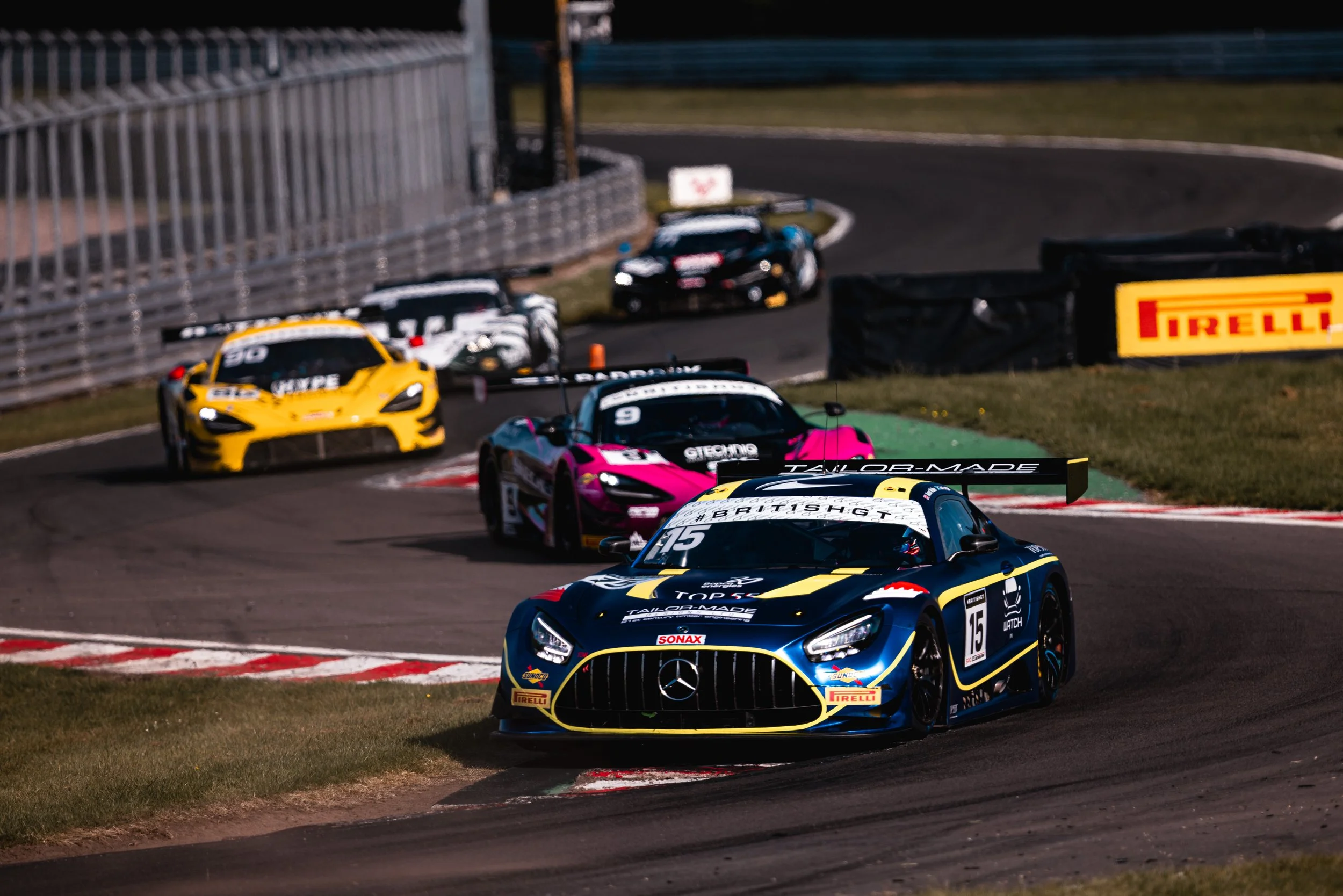 MRW- OULTON-1045.jpg