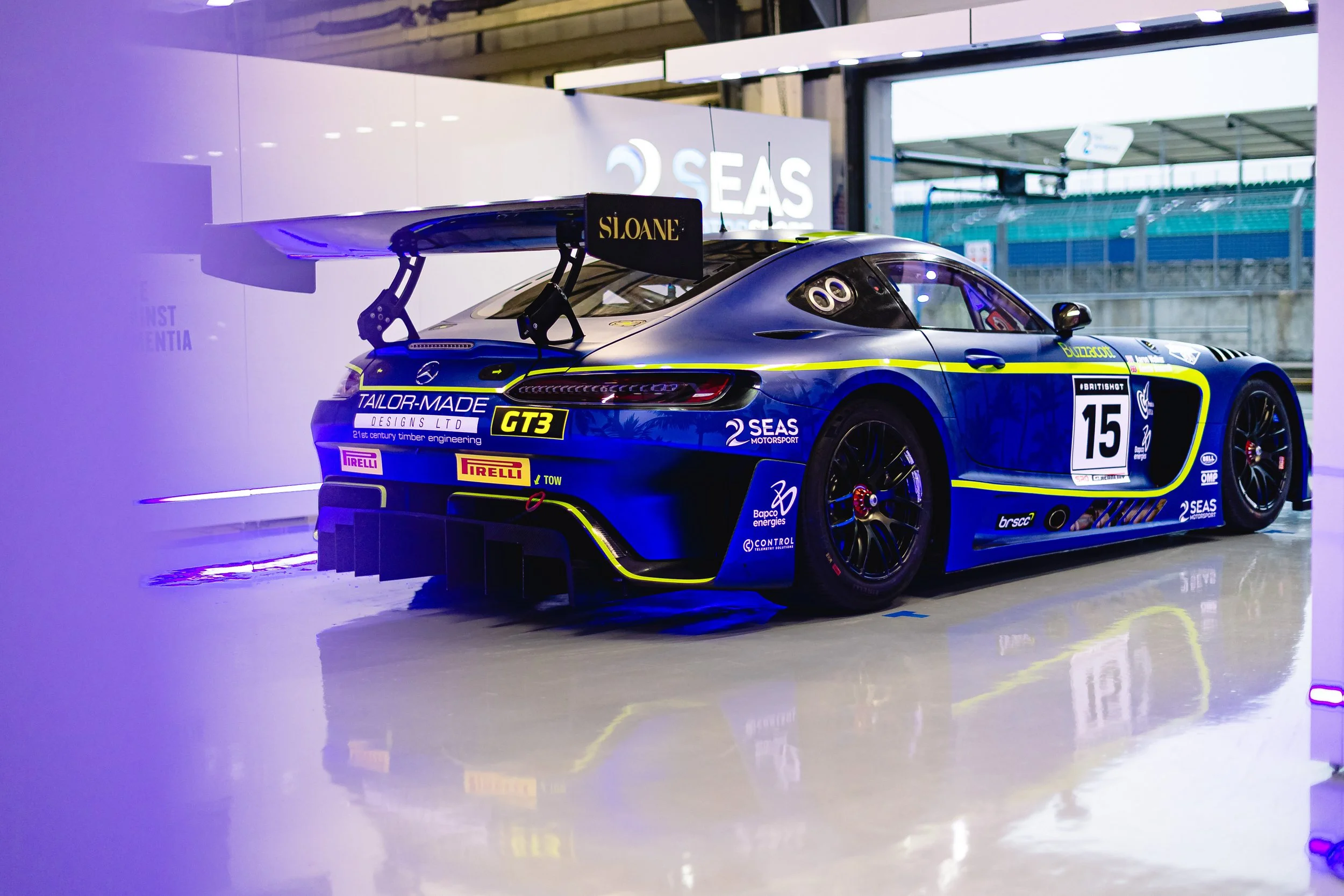 MRWM- 2 Seas Media Day -6.jpg