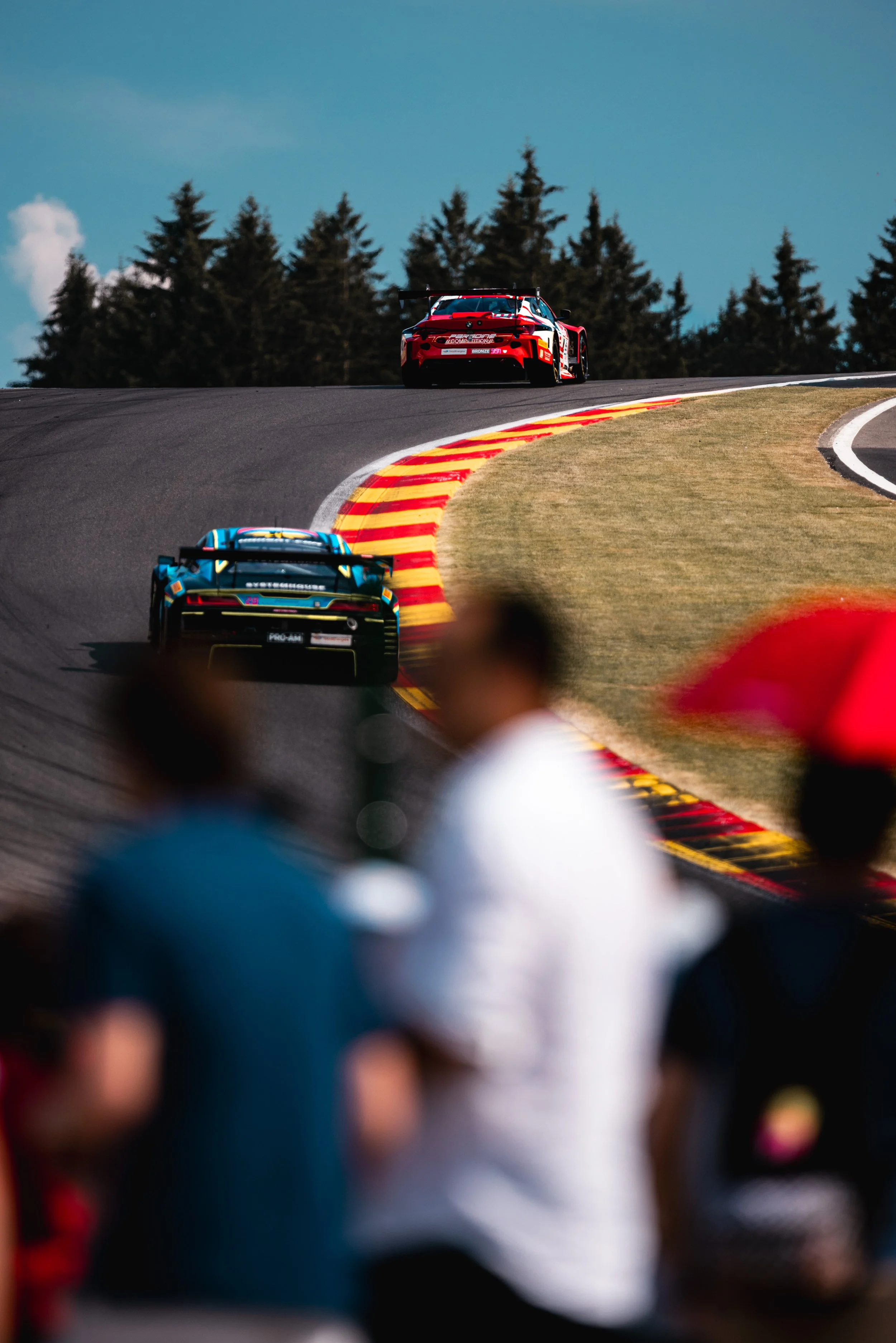 MRW-Spa24h- -0600.jpg