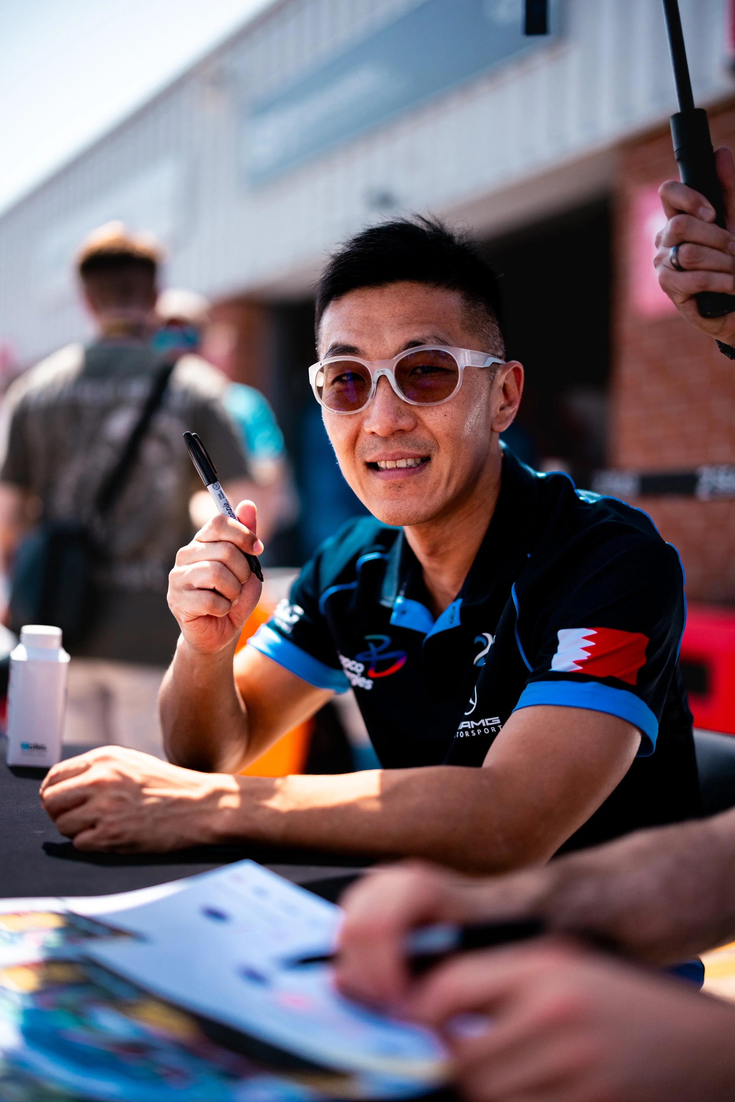 MRW- OULTON-0841.jpg