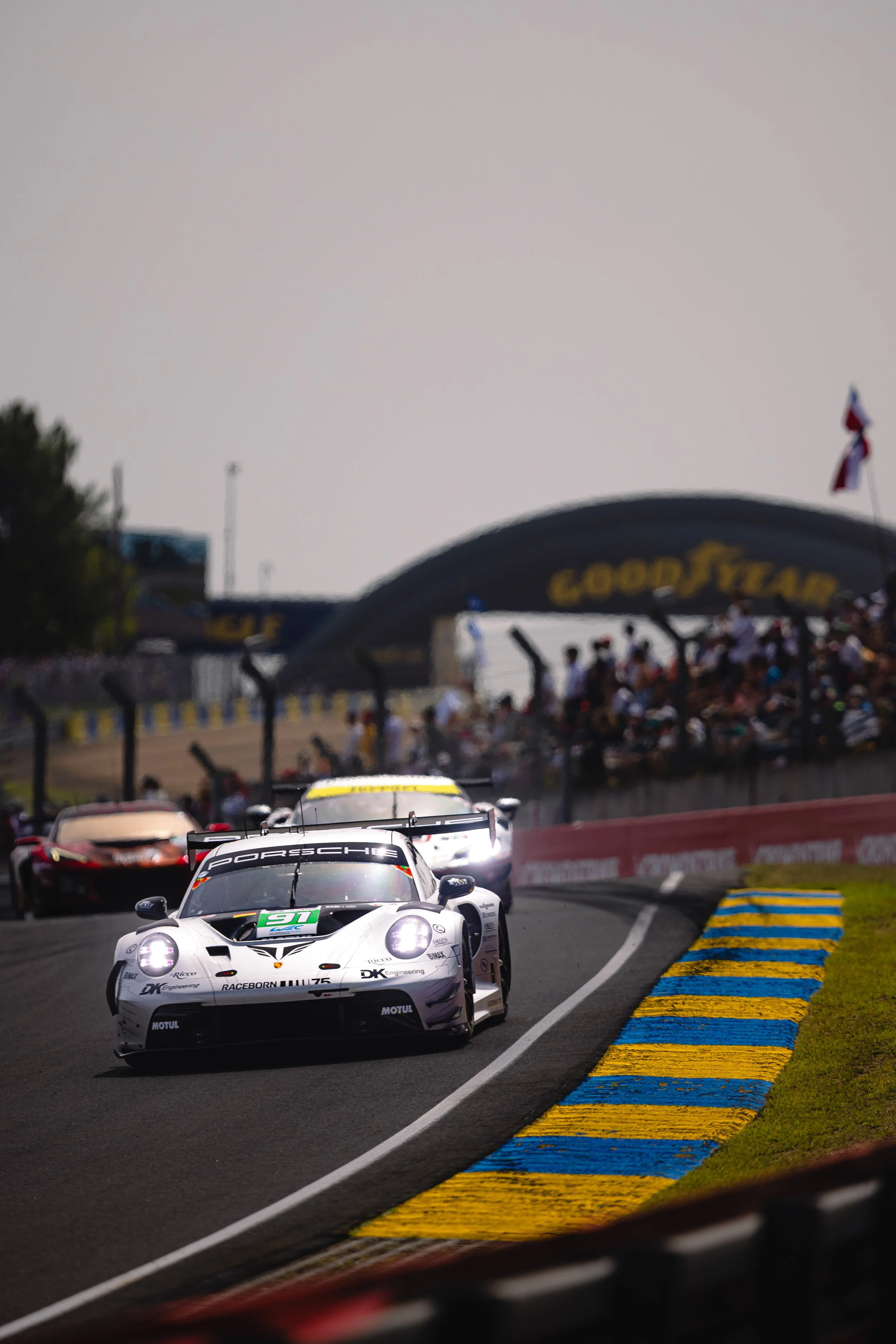 MRW- Le Mans -2955.jpg