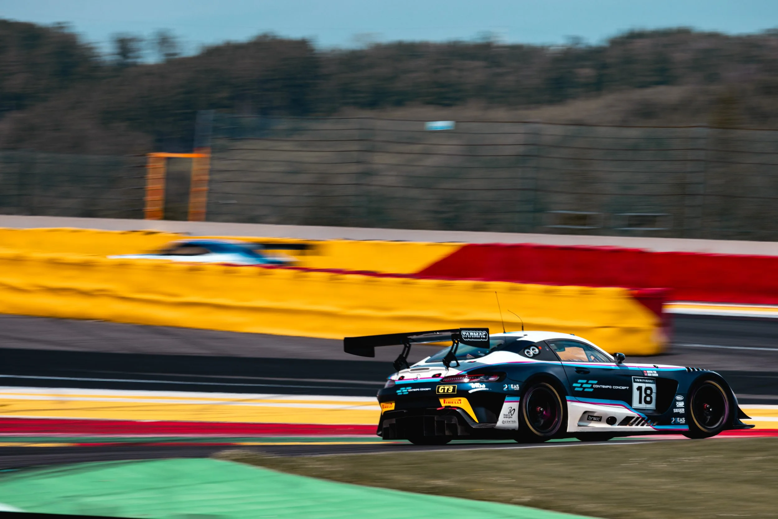 MRW- BGT Spa-0621.jpg