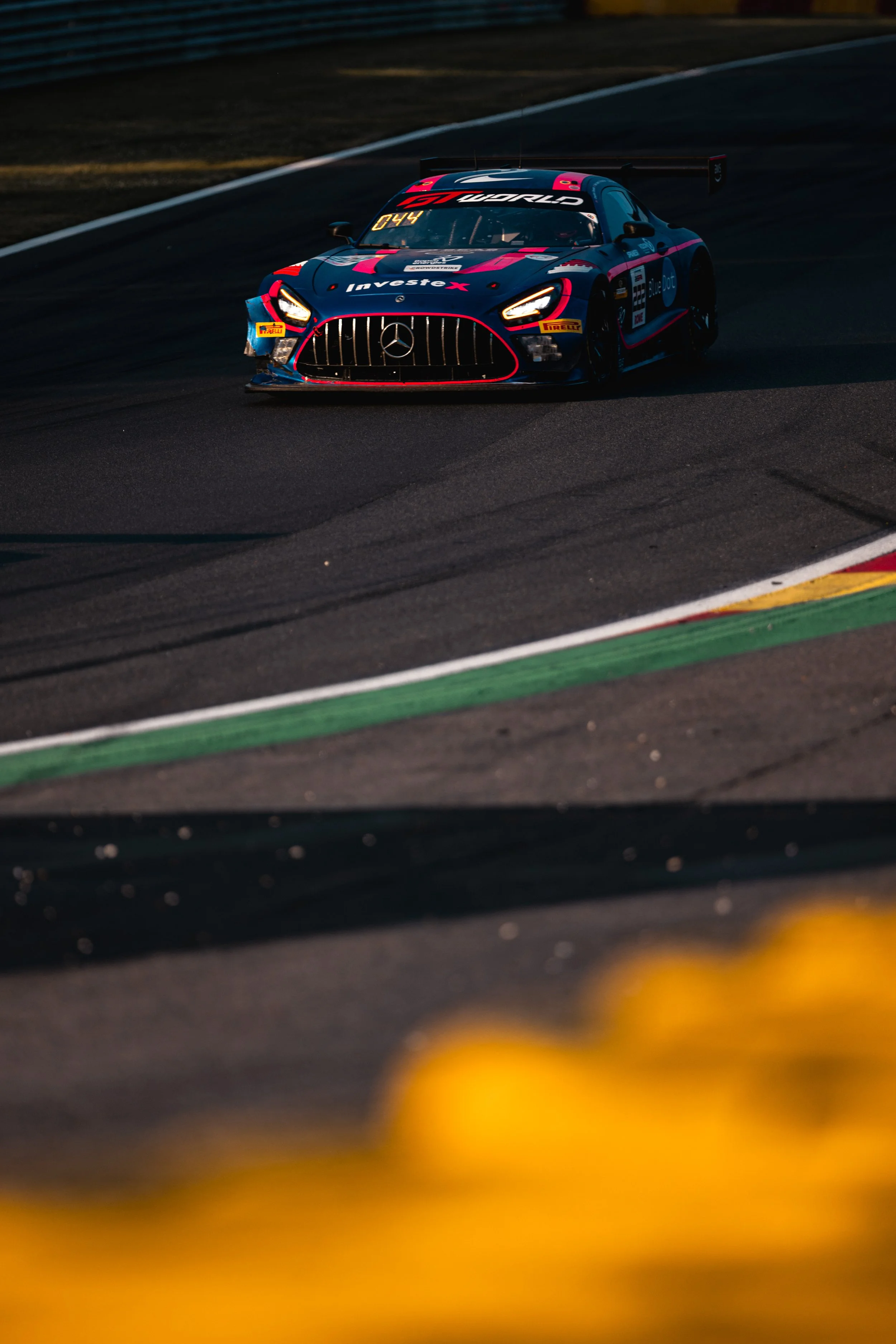 MRW-Spa24h- -1442.jpg