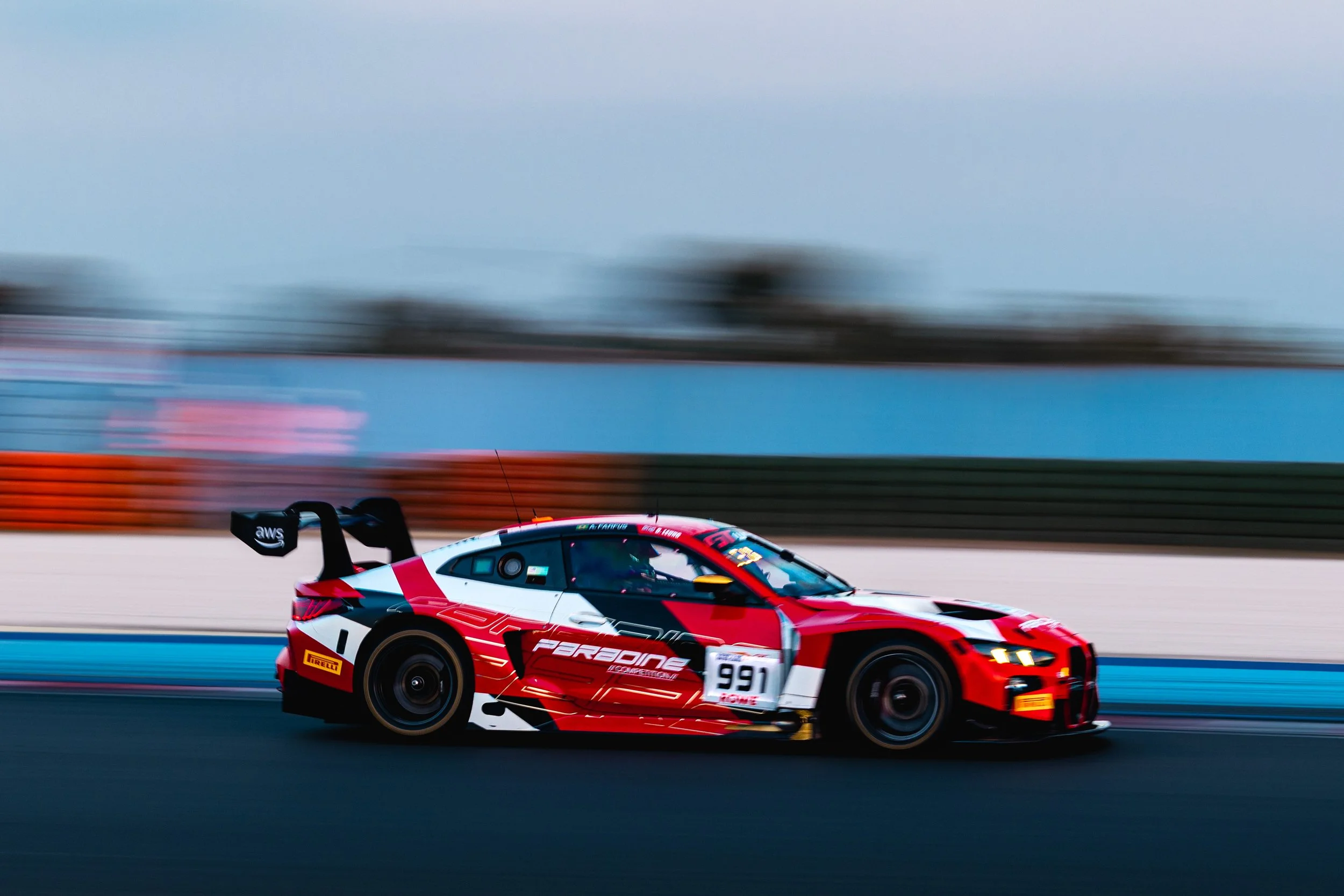 MRW-Misano-3791.jpg