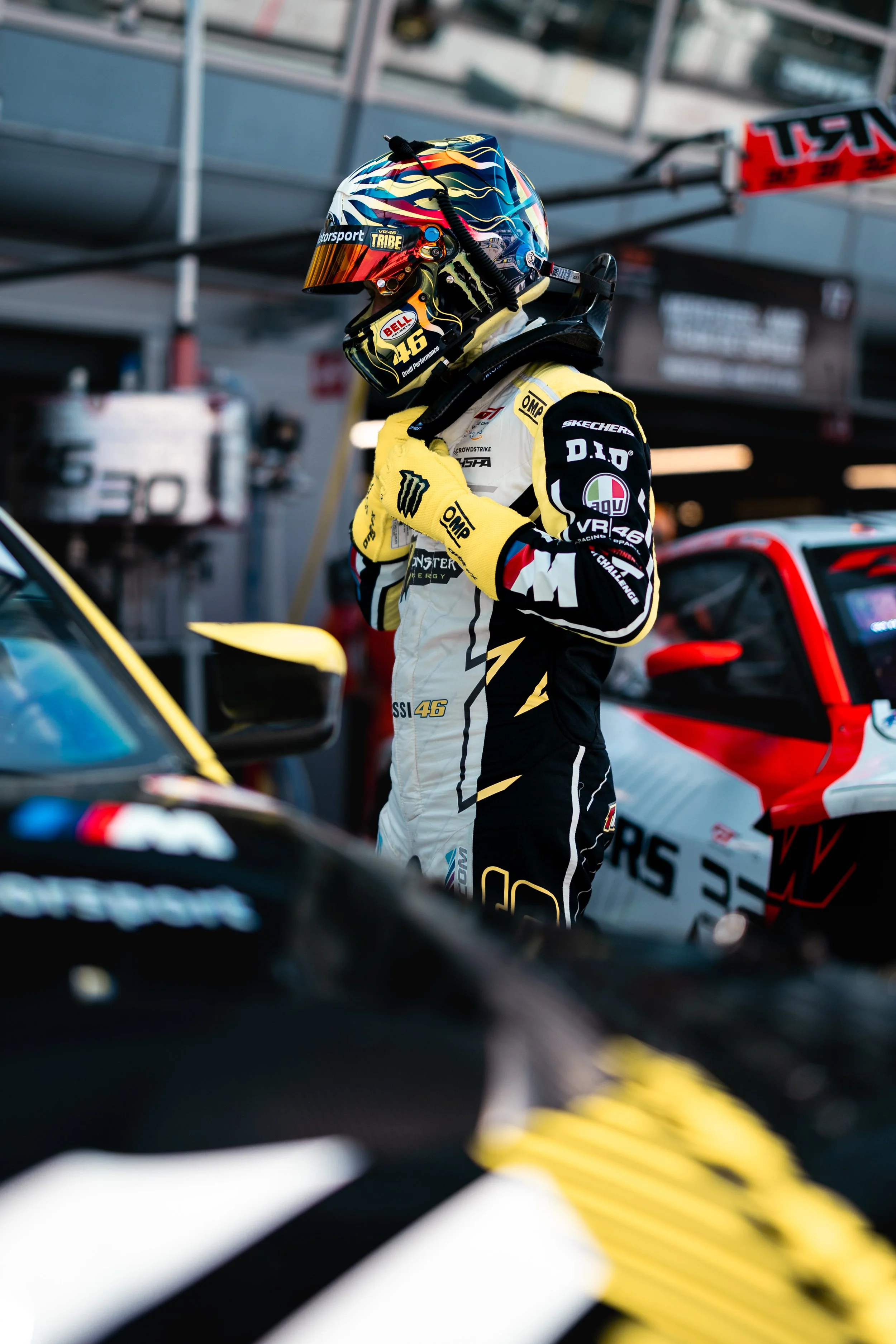 MRW- MONZA -3226.jpg