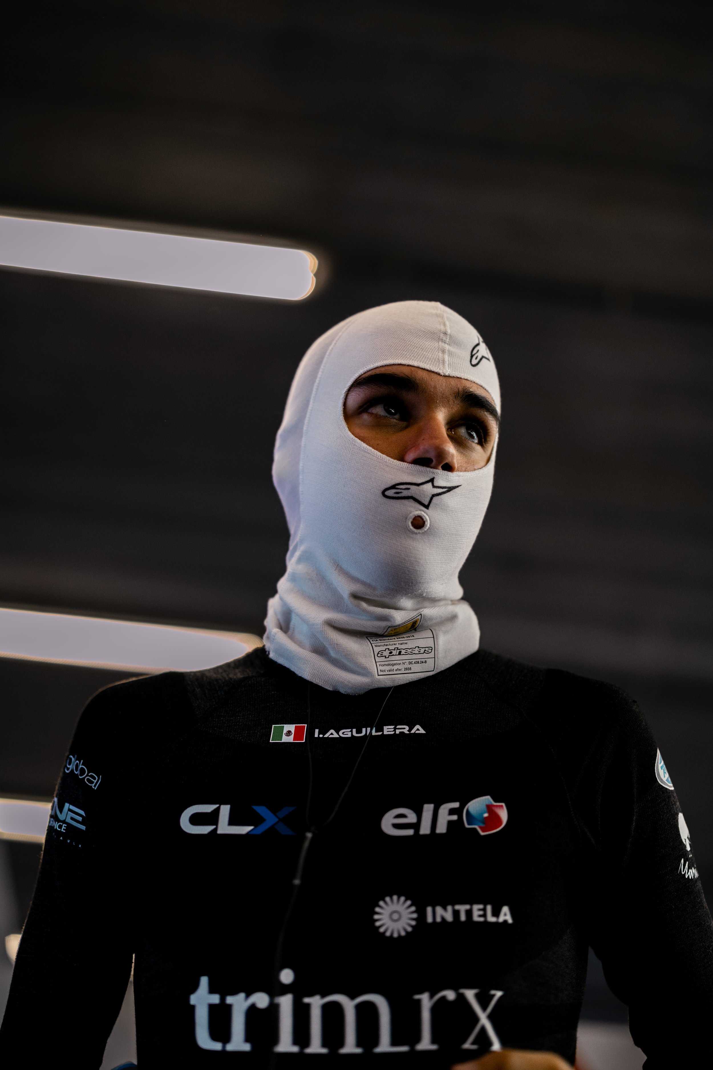 MRW-Spa24h- -0412.jpg