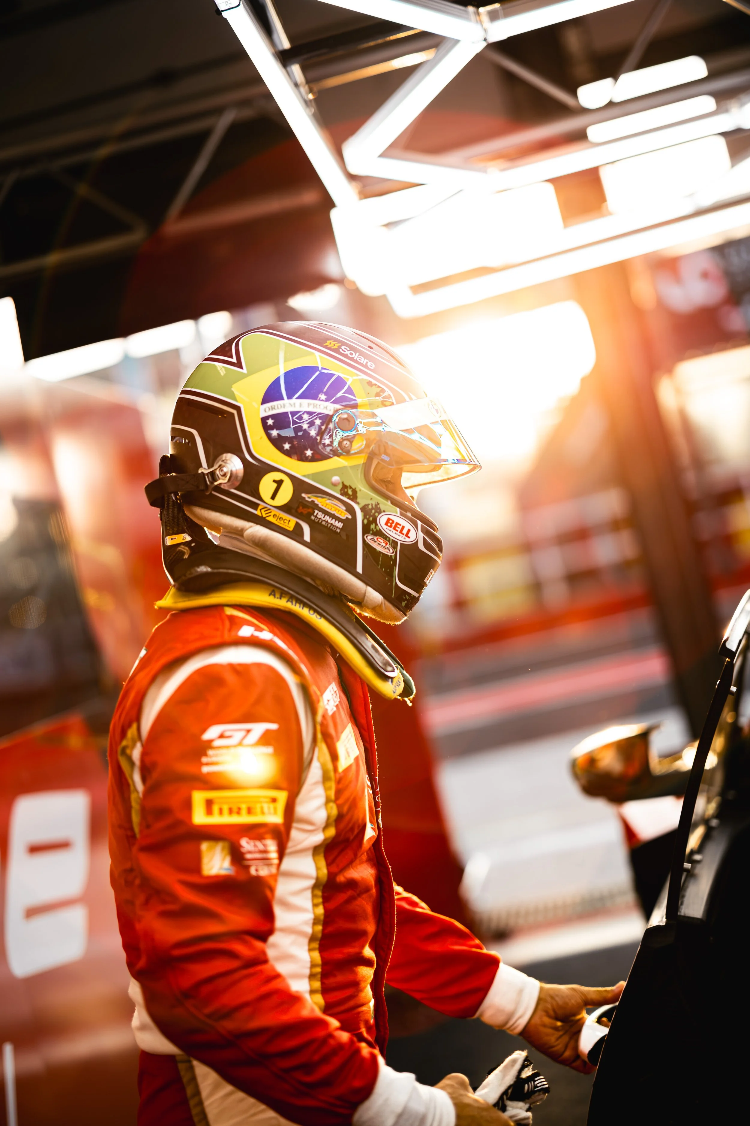 MRW-Misano-0784.jpg