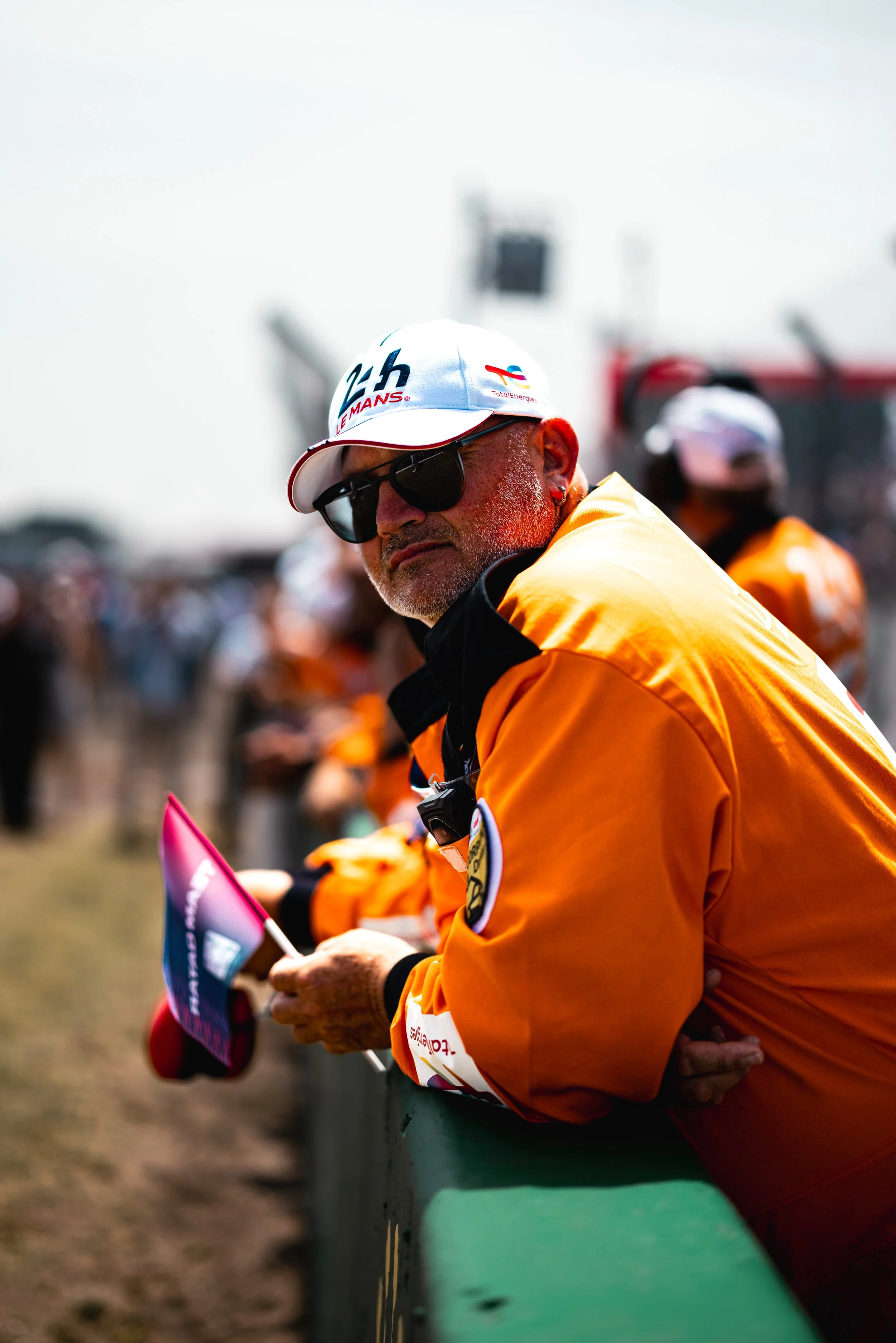 MRW- Le Mans -2725.jpg