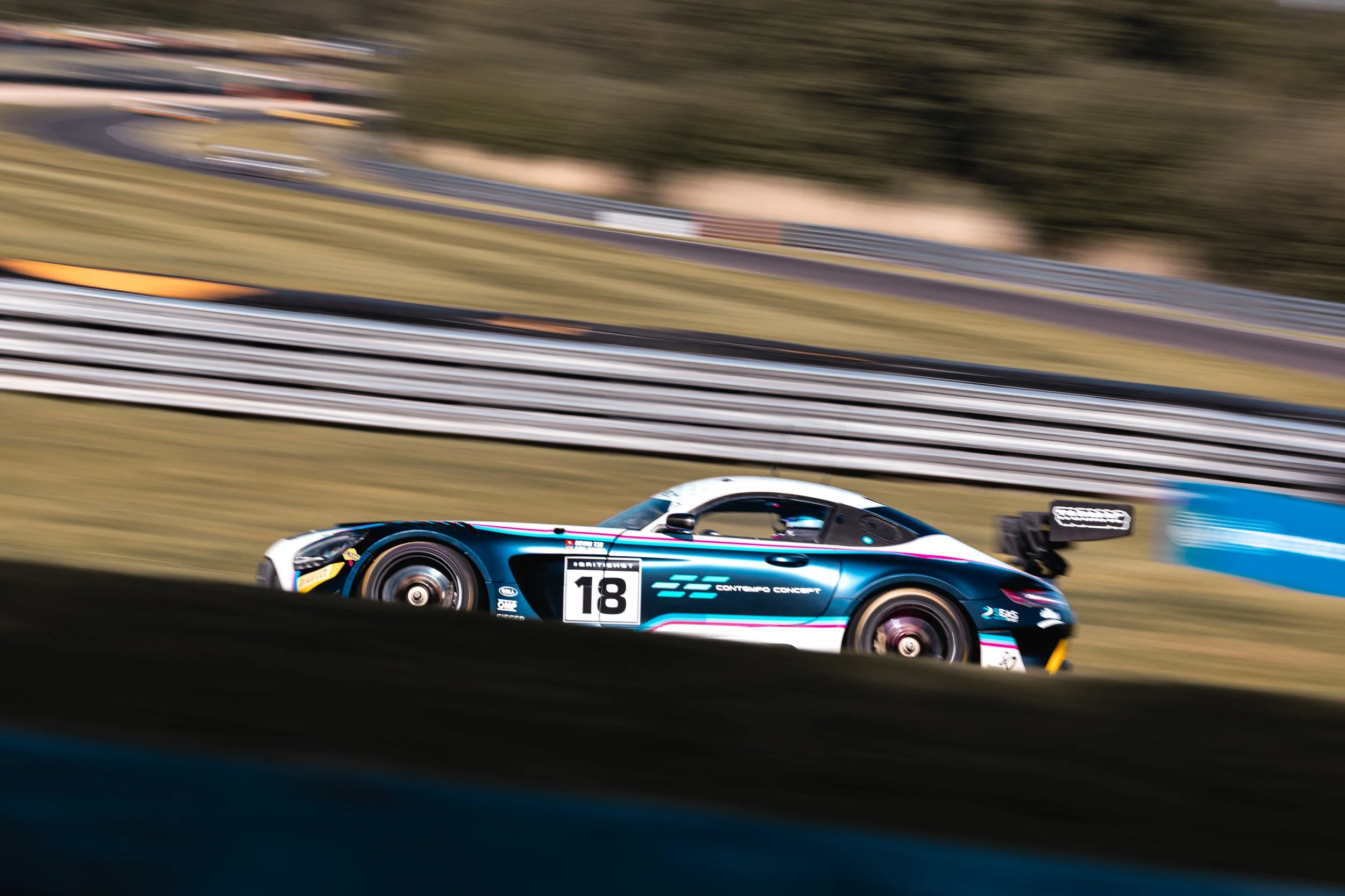 MRW- OULTON-0836.jpg