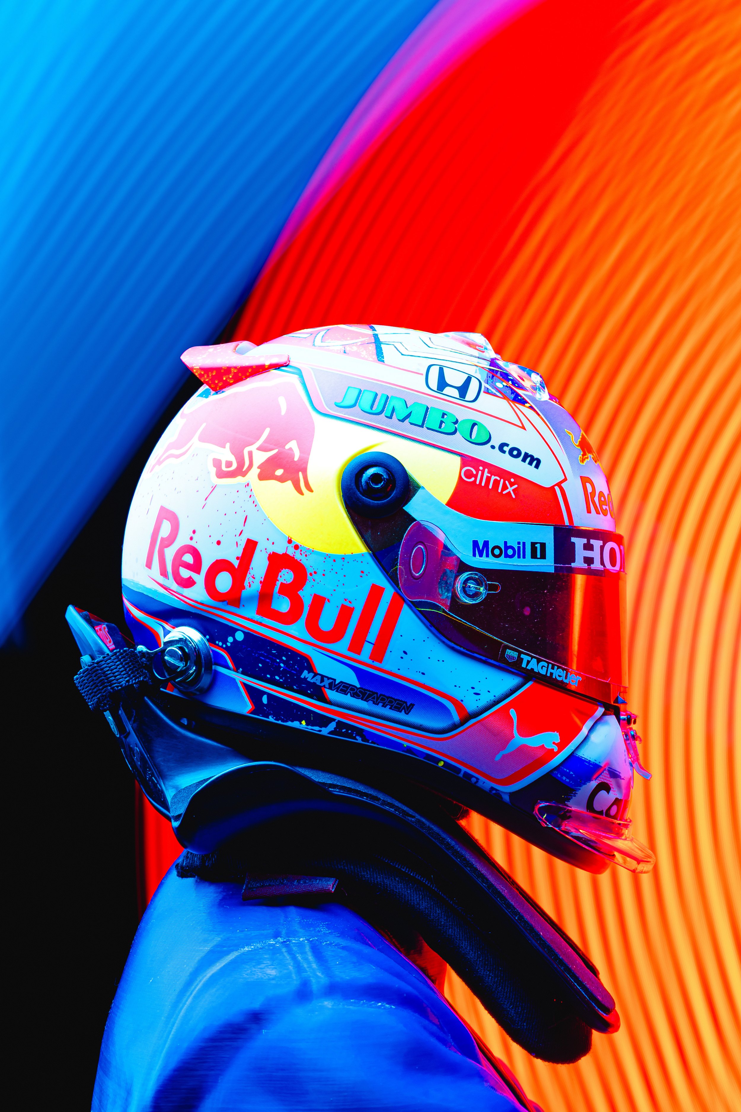 20260228-MRWM Helmet -20.jpg