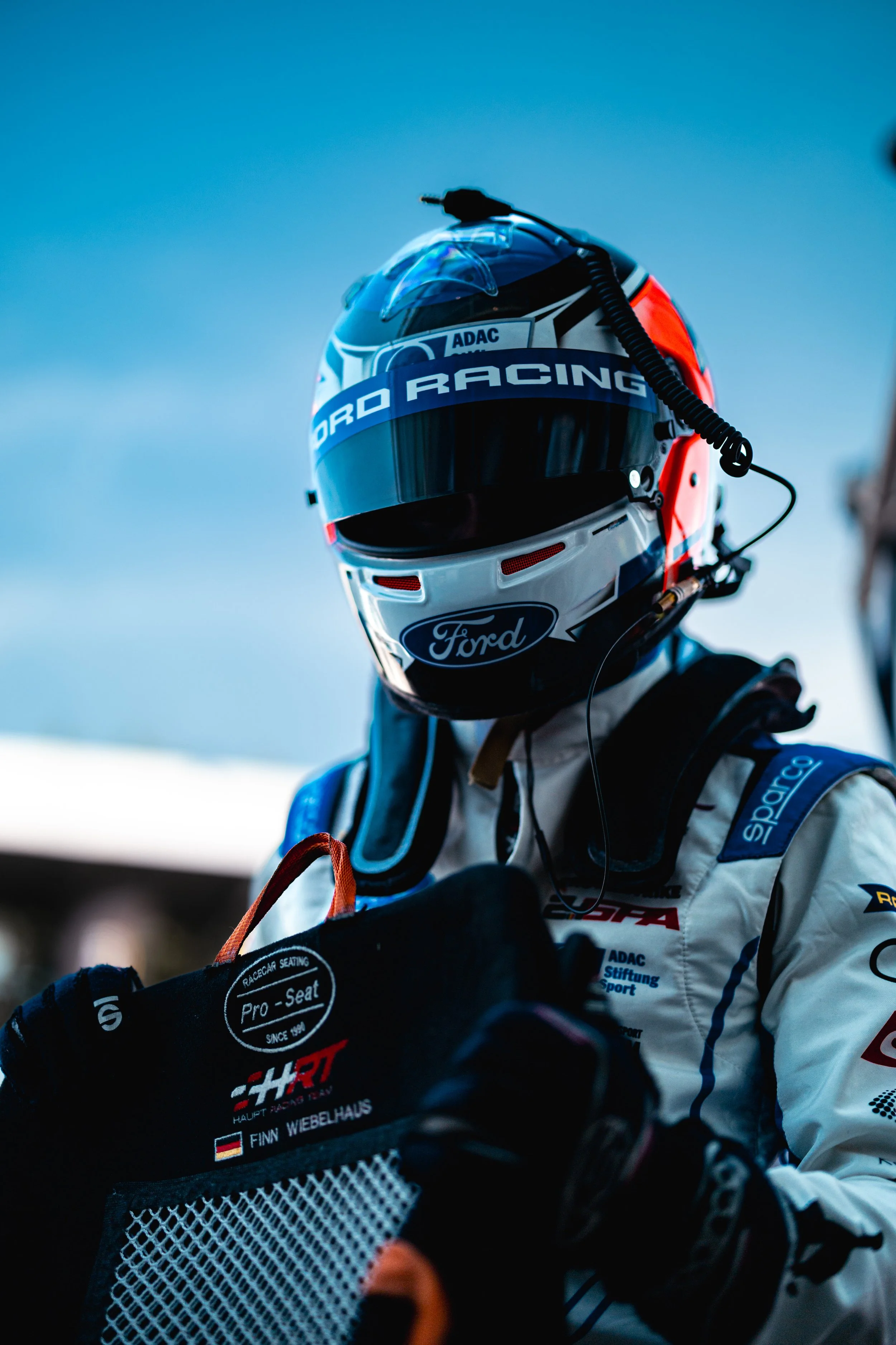 MRW- MONZA -0413.jpg