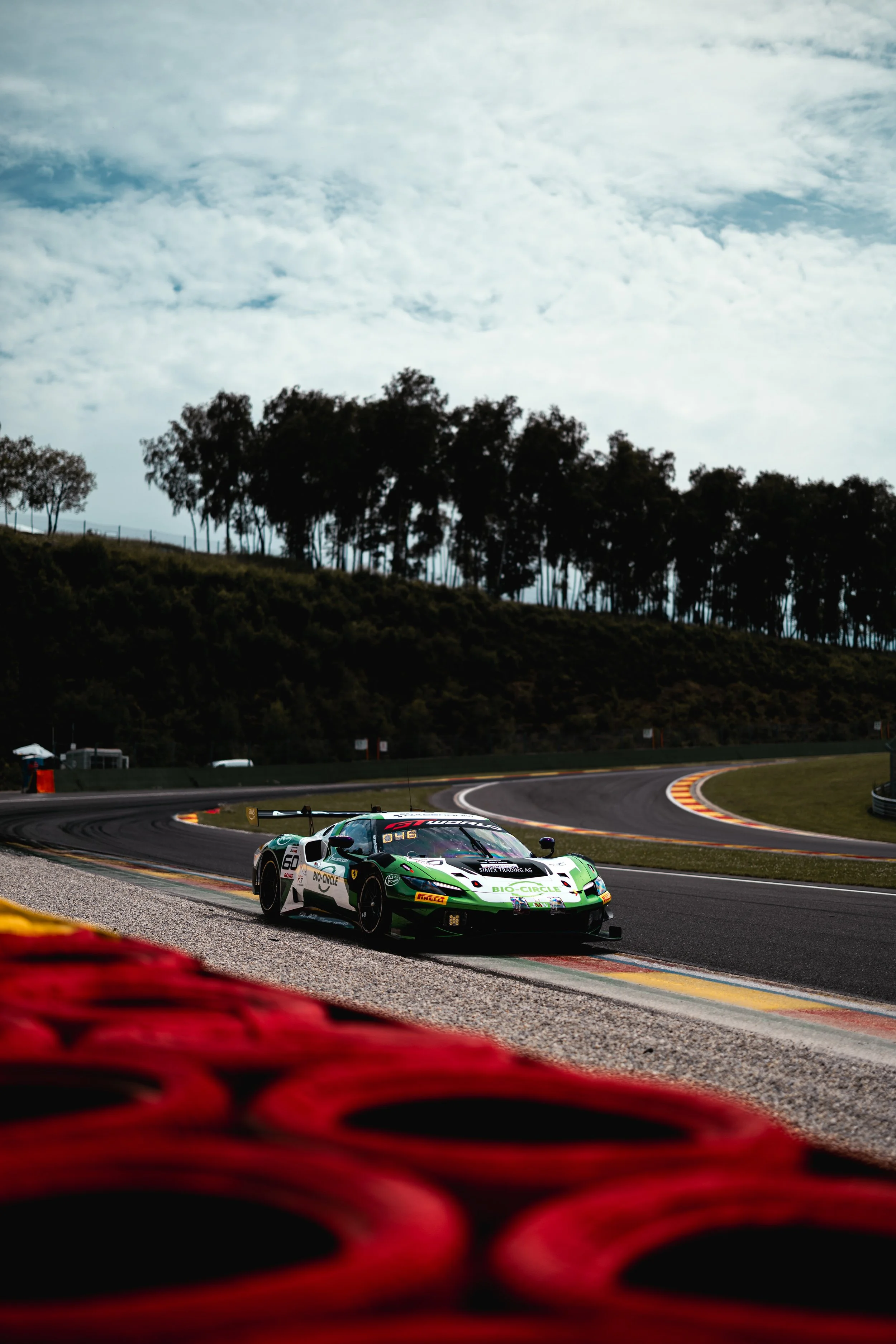MRW-Spa24h- -0752.jpg