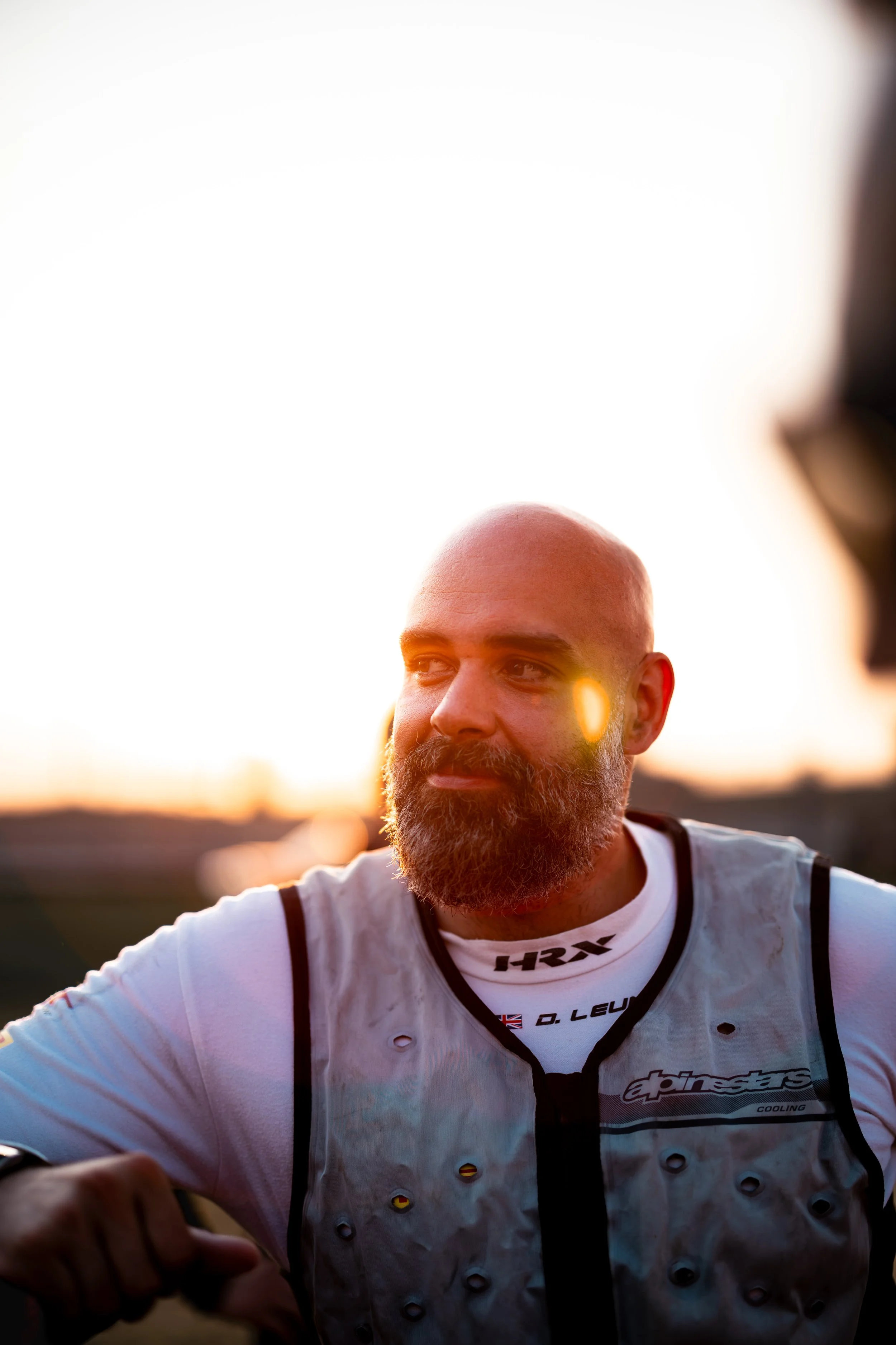 MRW-Misano-1027.jpg