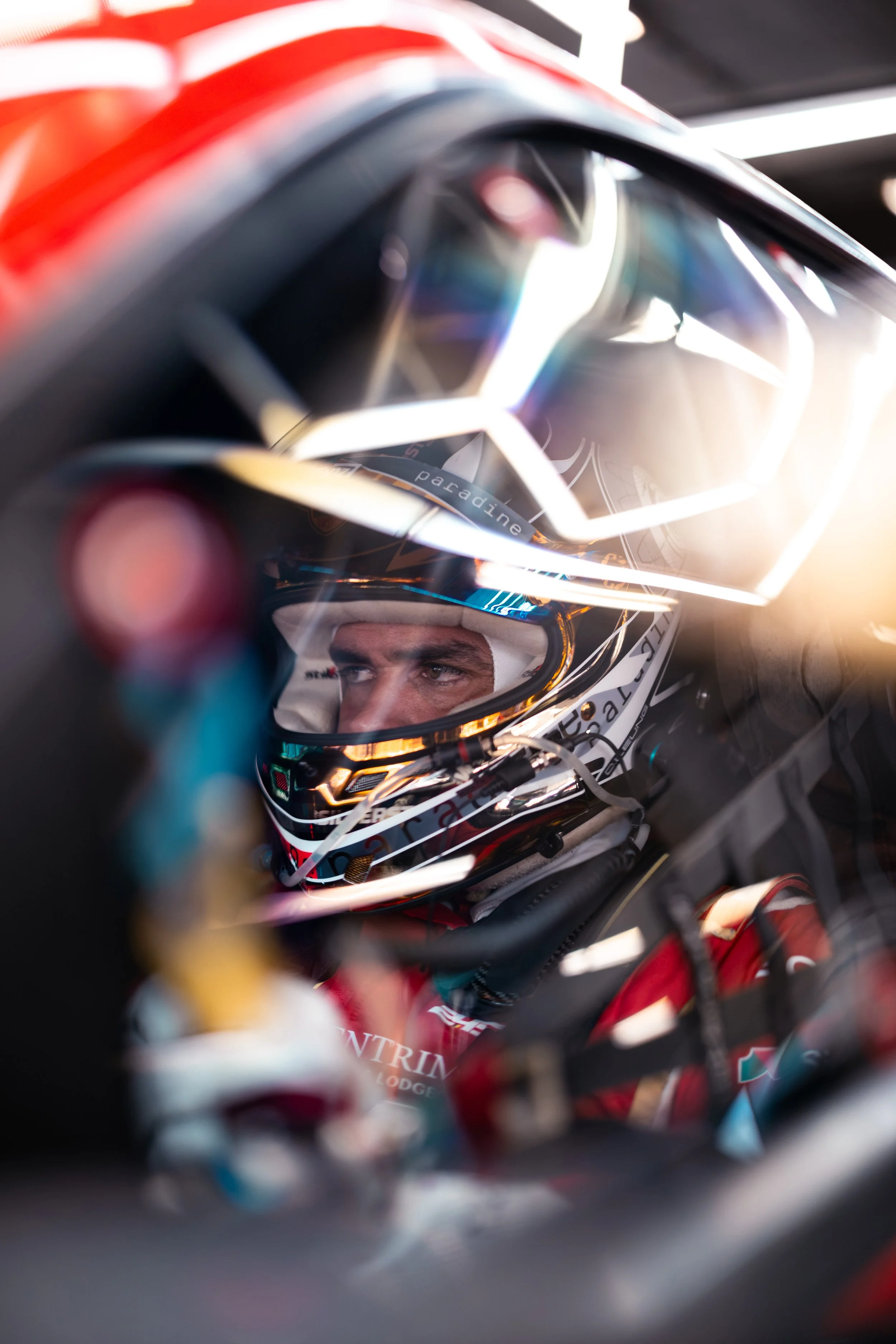 MRW-Spa24h- -1380.jpg