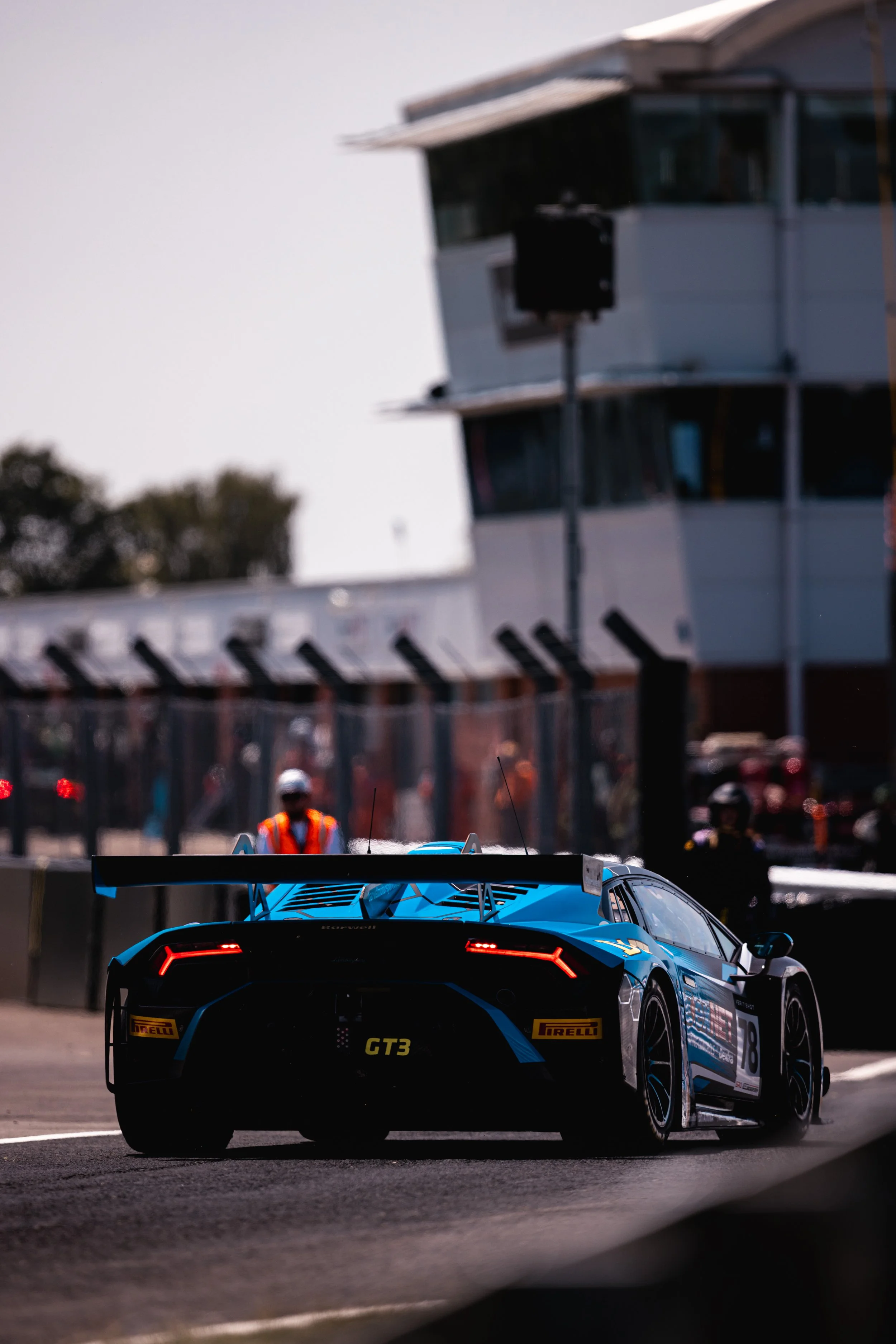 MRW- OULTON-0202.jpg