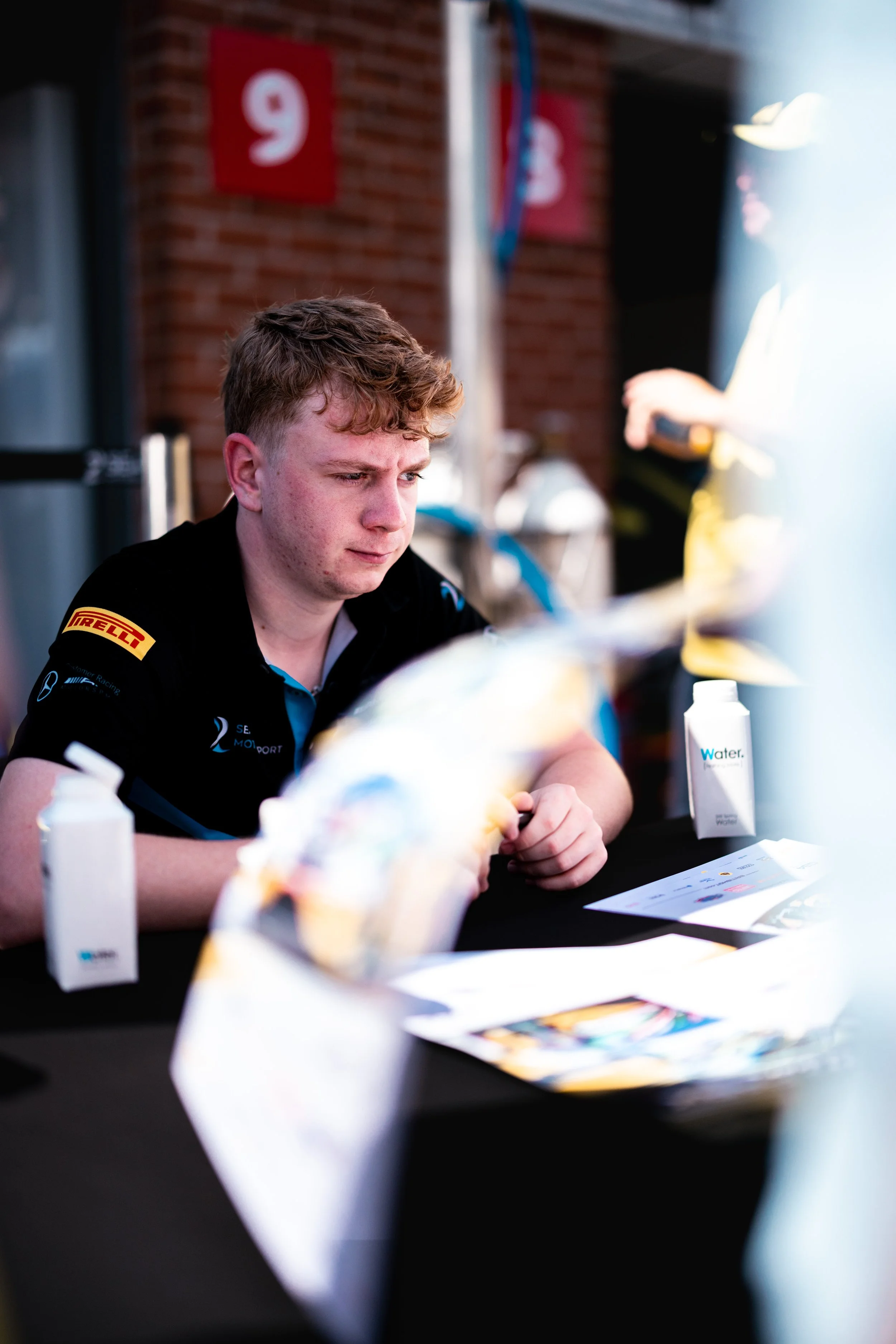 MRW- OULTON-0898.jpg