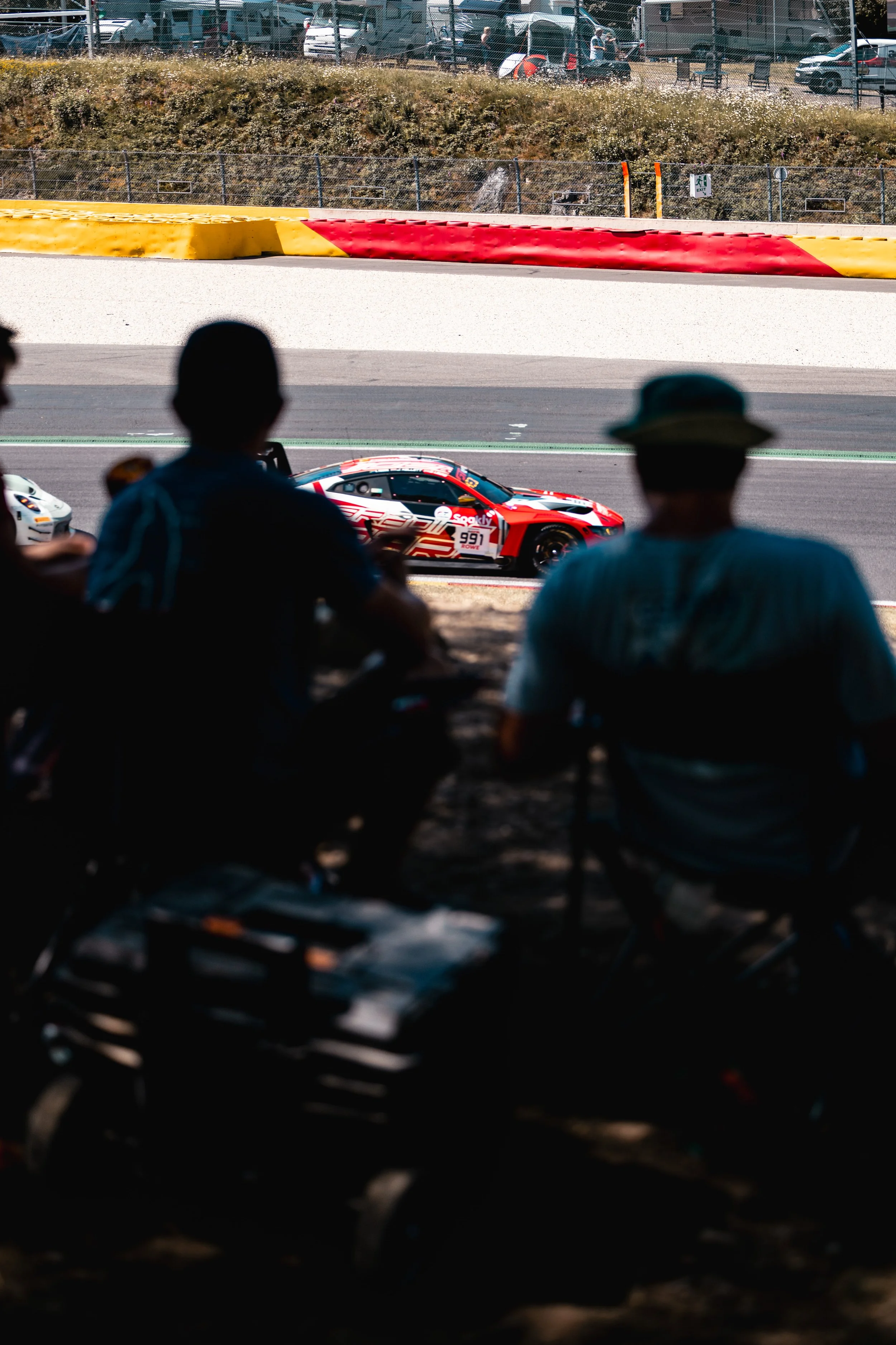 MRW-Spa24h- -1255.jpg