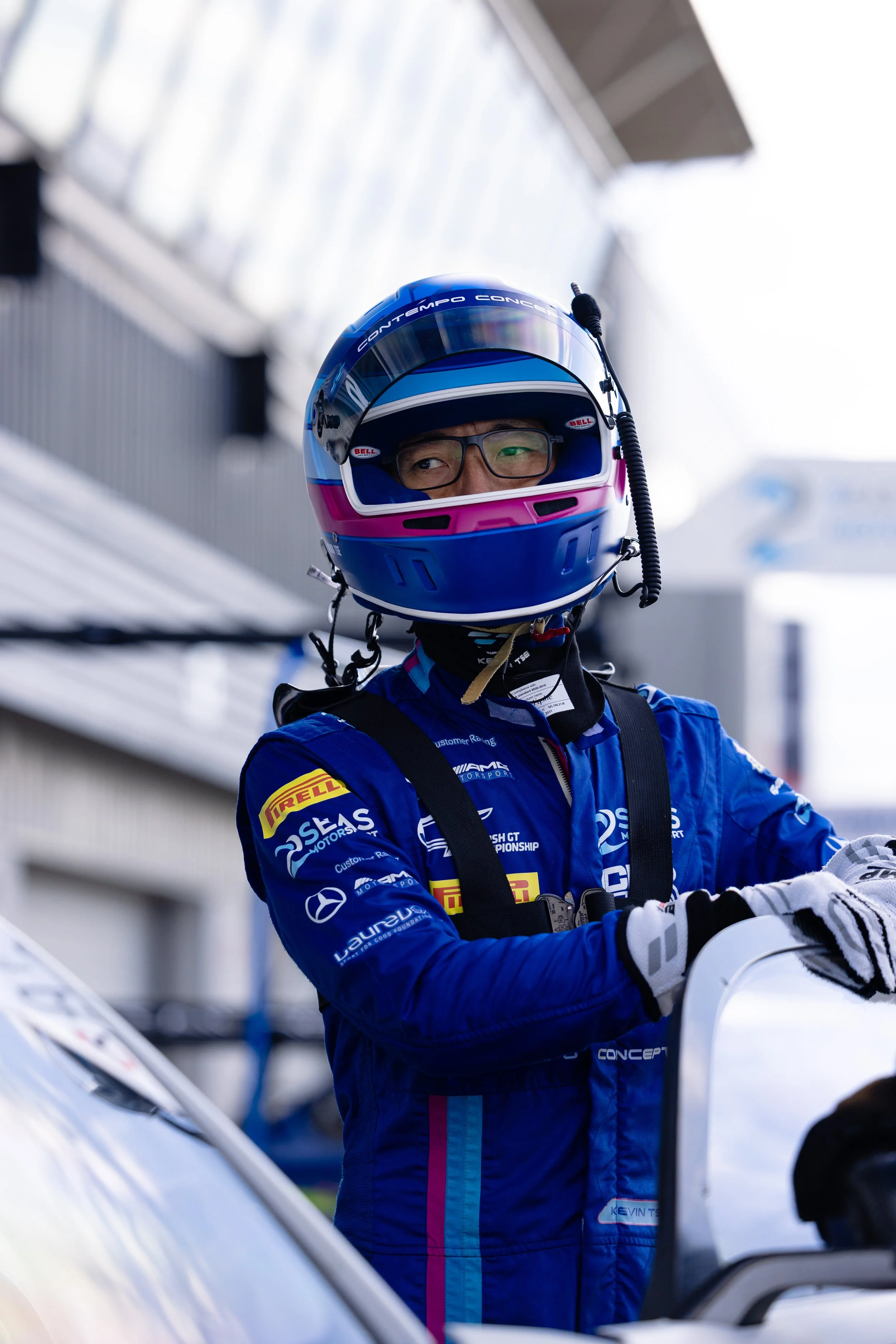 MRWM- 2 Seas Media Day -115.jpg