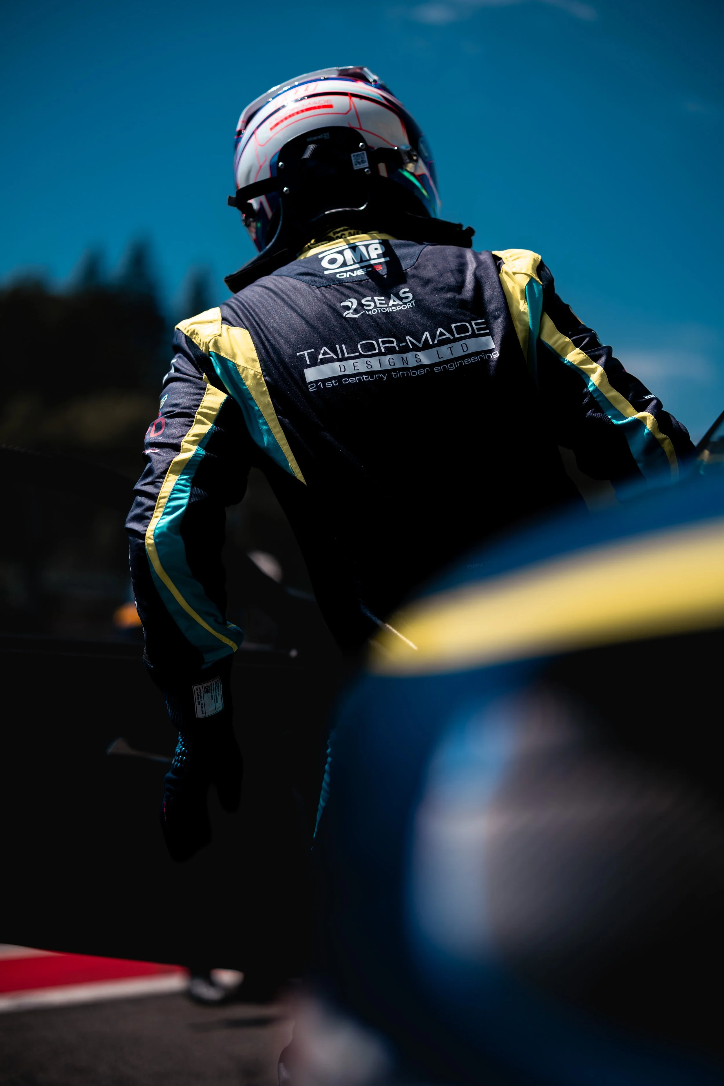 MRW- BGT Spa-1267.jpg