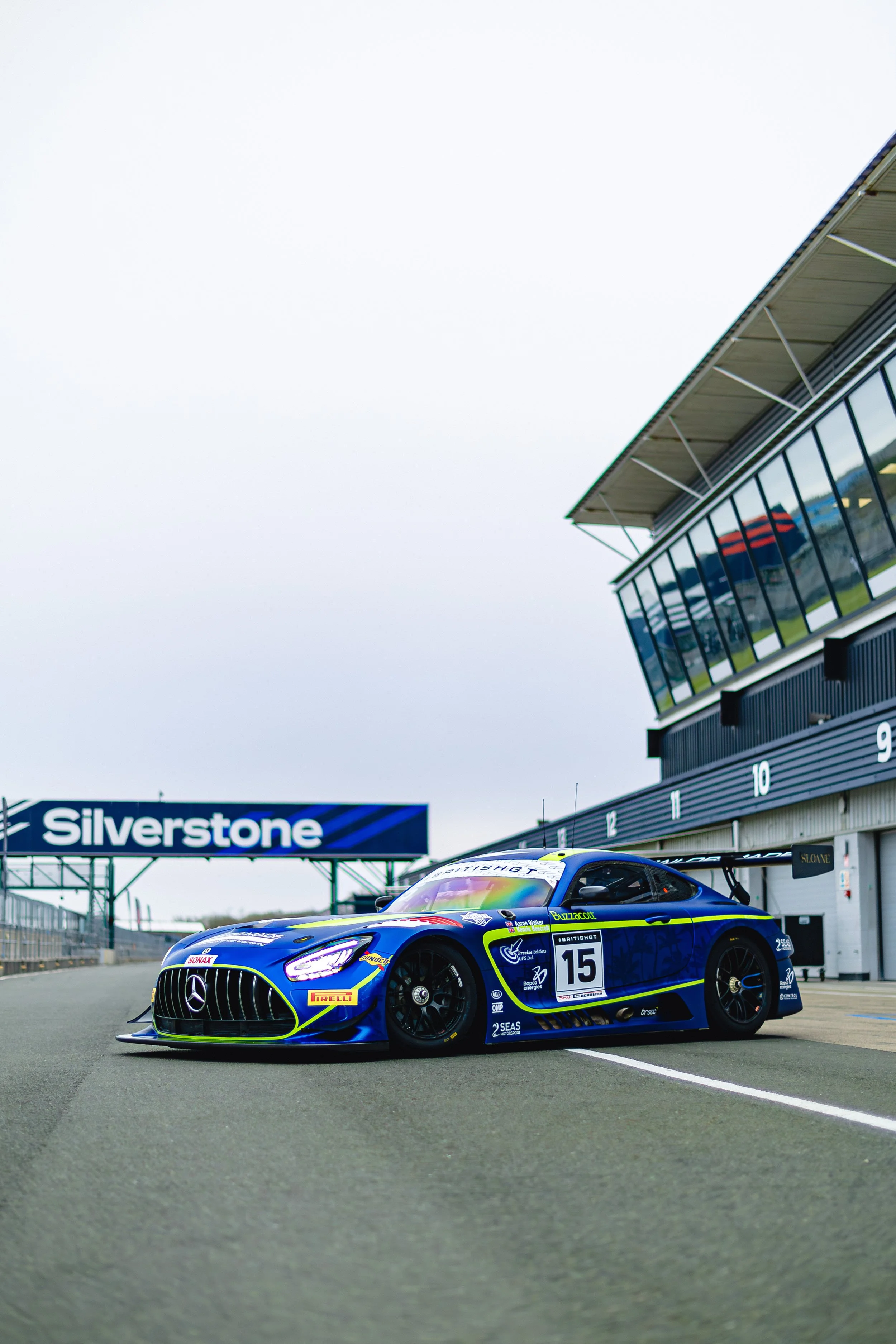 MRWM- 2 Seas Media Day -21.jpg