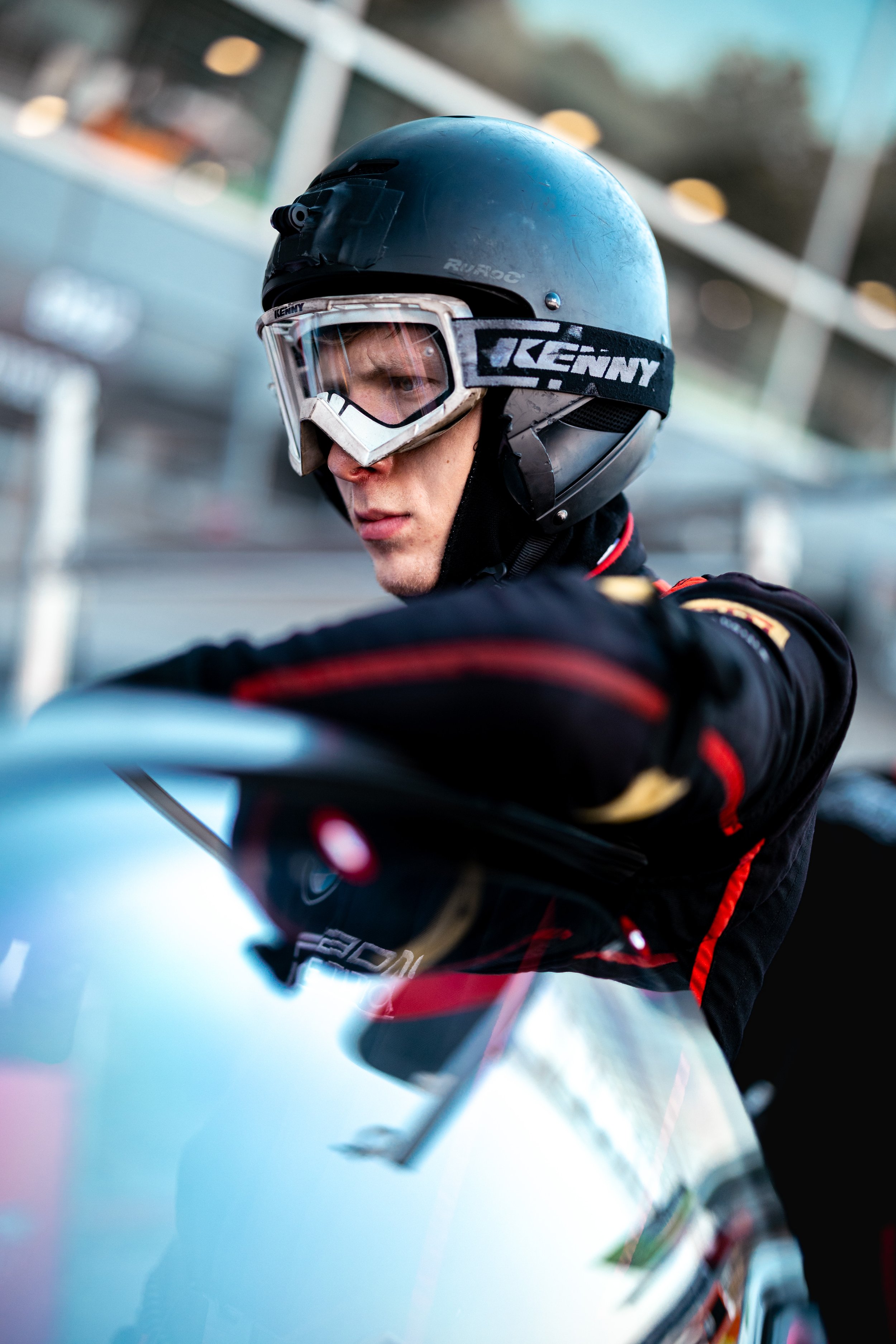 MRW- MONZA -1205.jpg