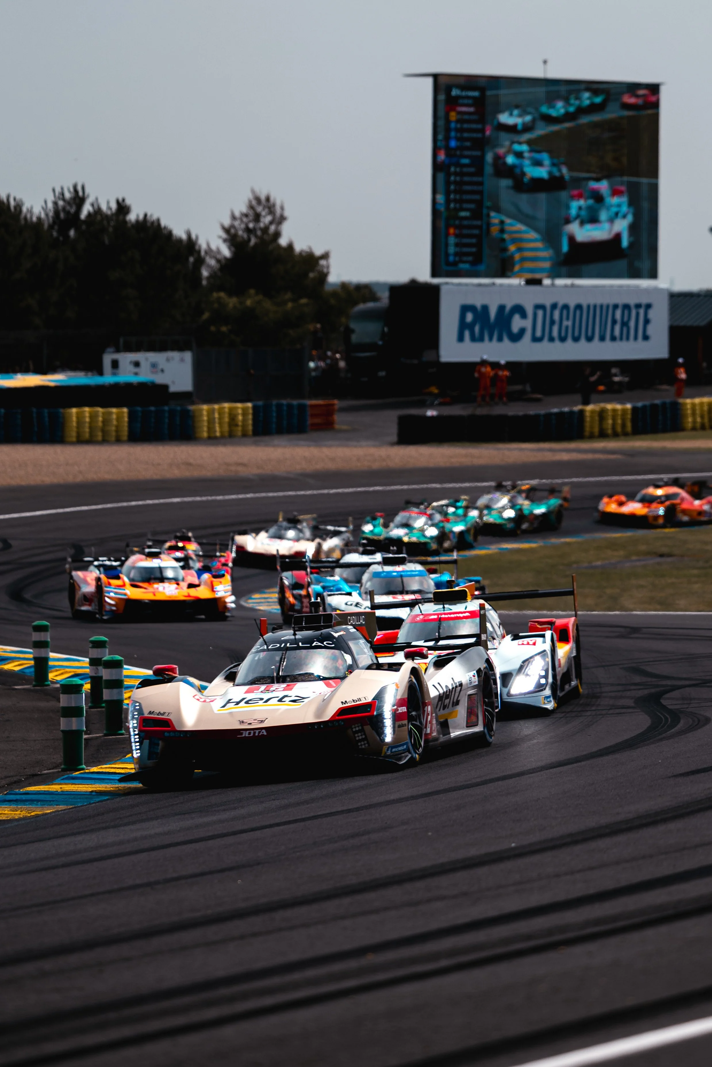 MRW- Le Mans -2714-2.jpg