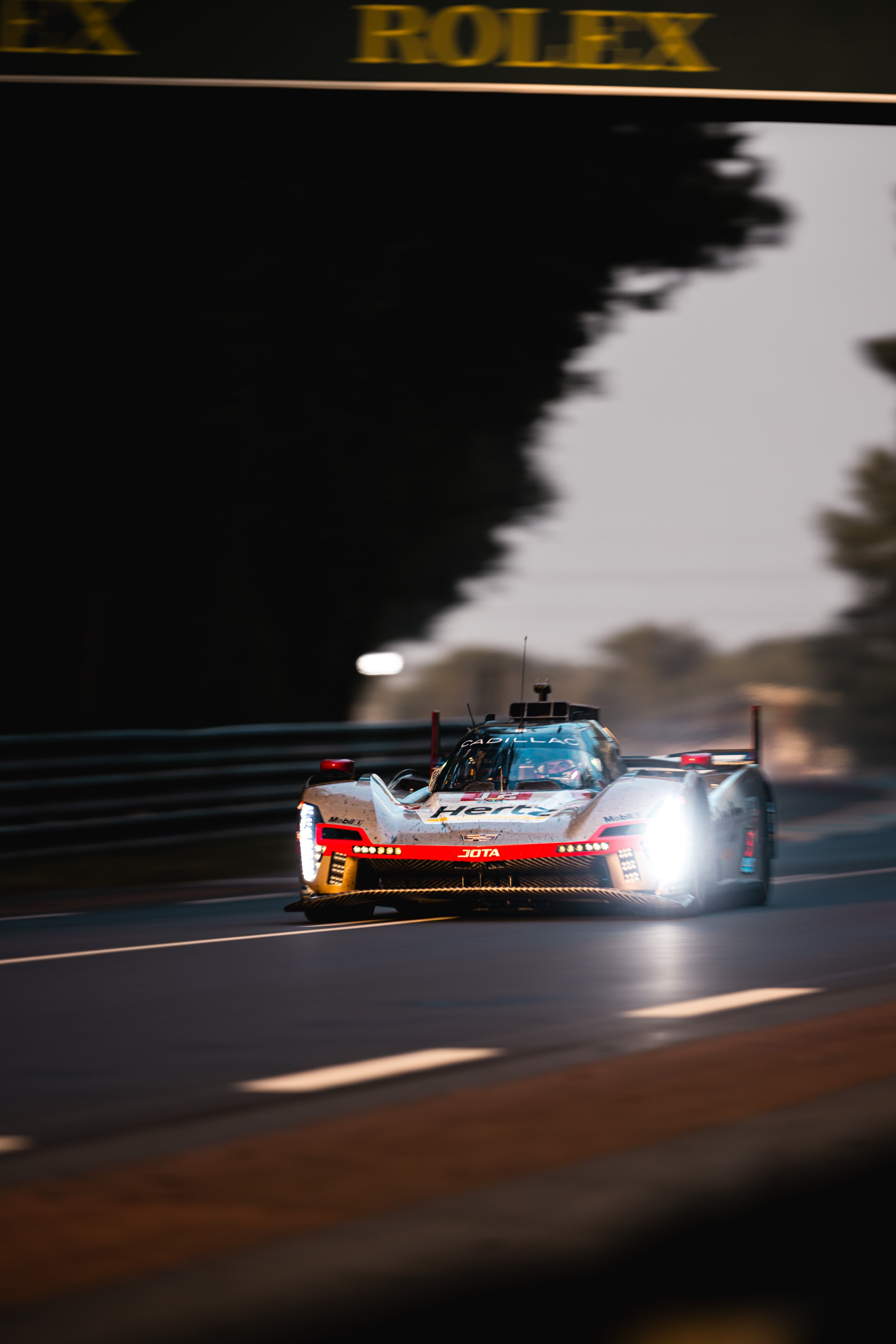 MRW- Le Mans -0229.jpg