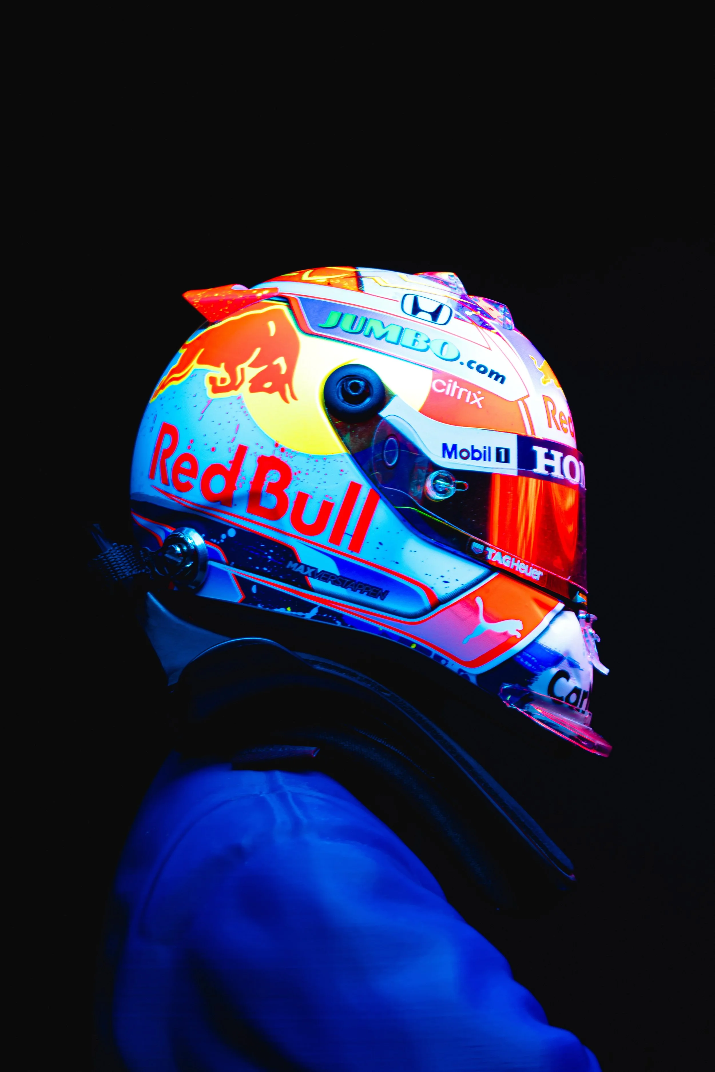 20260228-MRWM Helmet -17.jpg