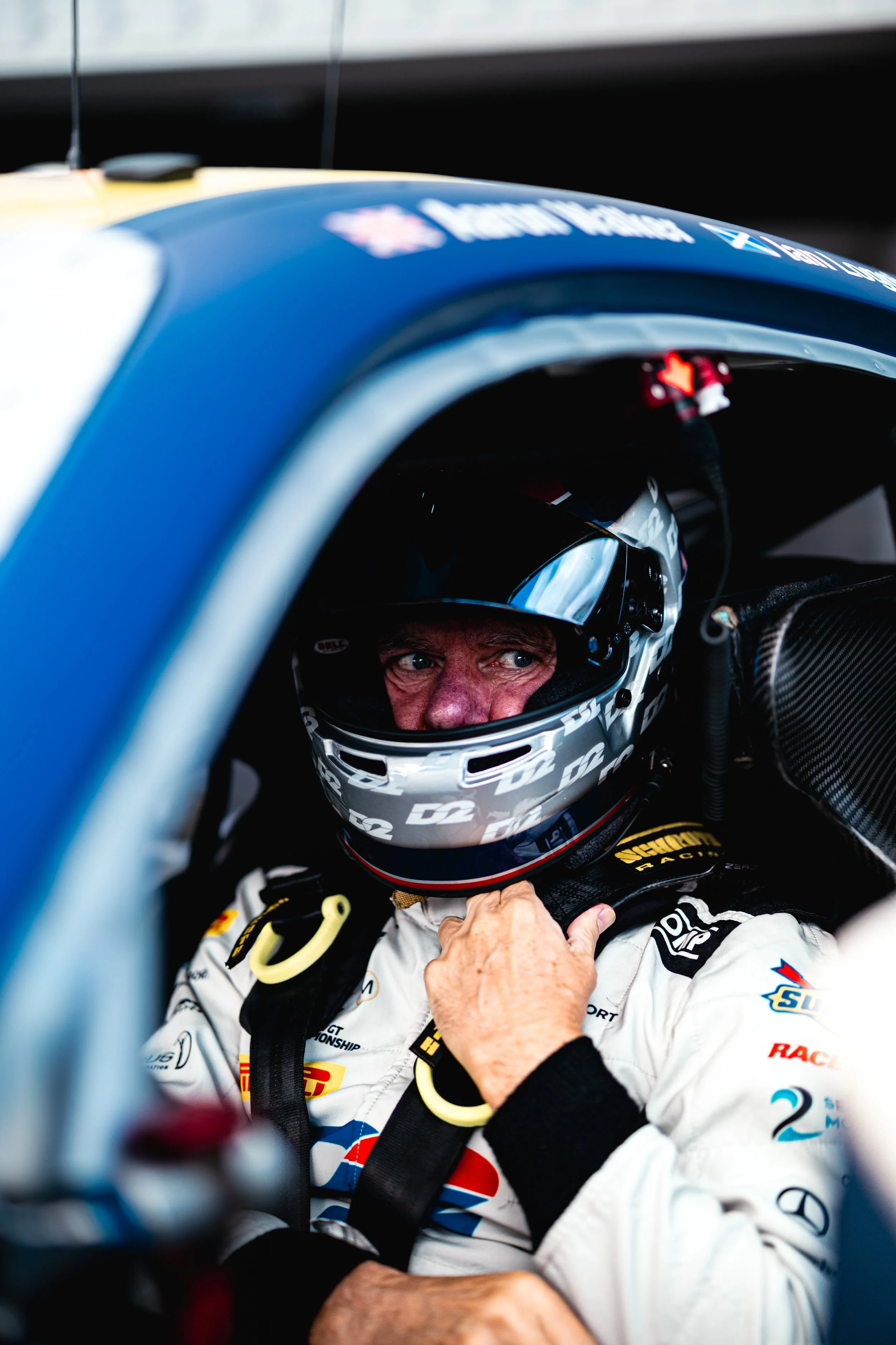 MRW- OULTON-0545.jpg