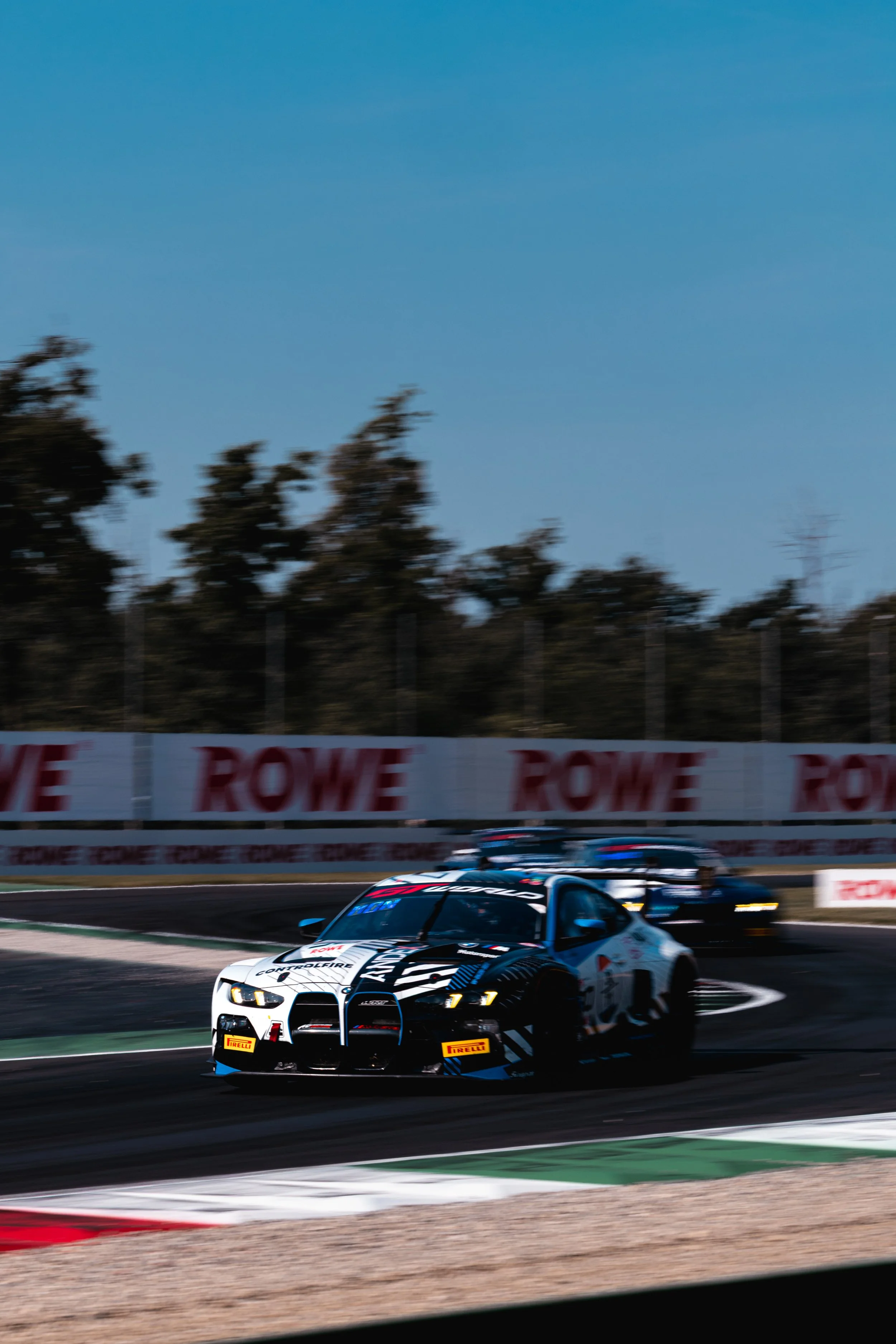 MRW- MONZA -2463.jpg