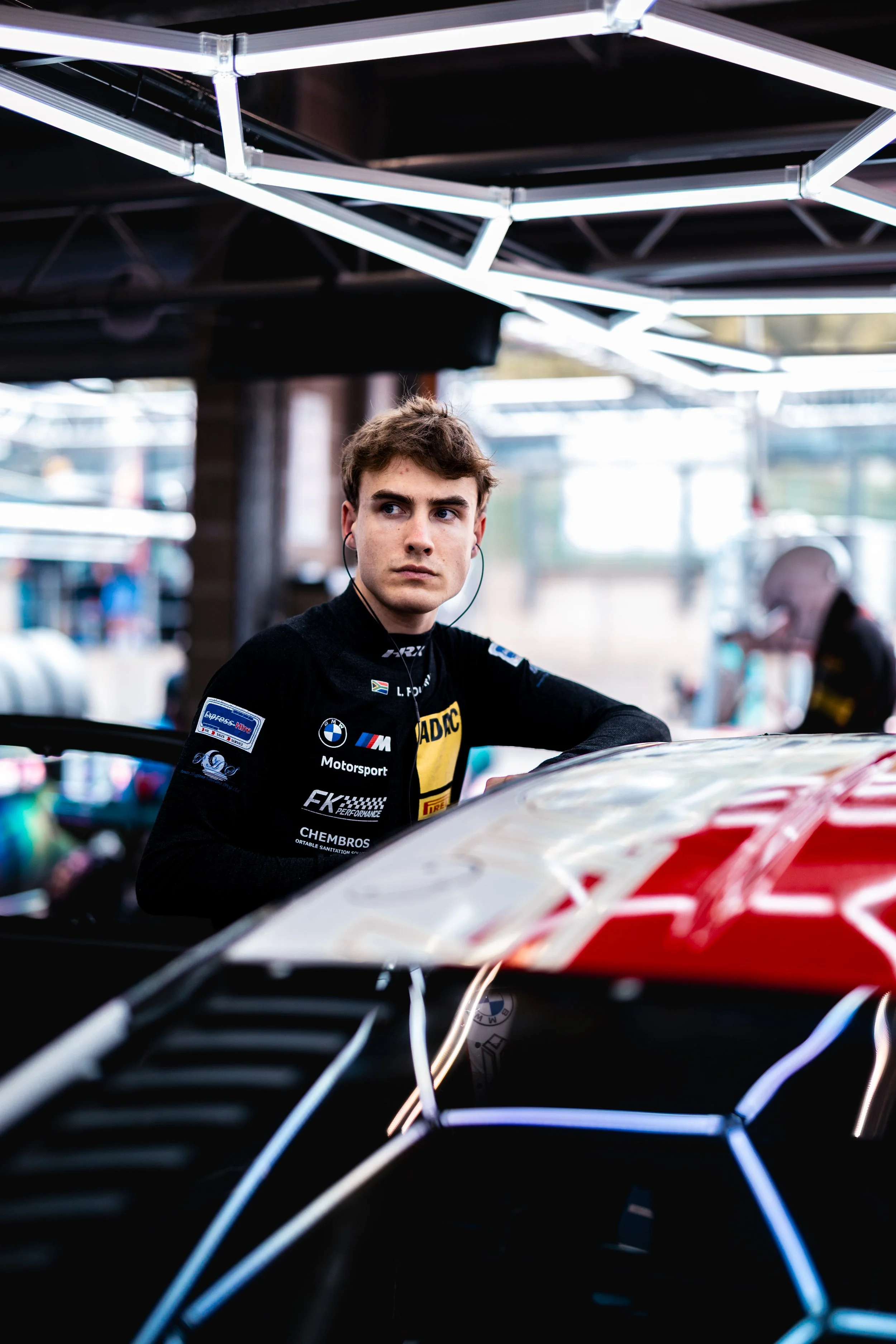 MRW-Spa24h- -0367.jpg