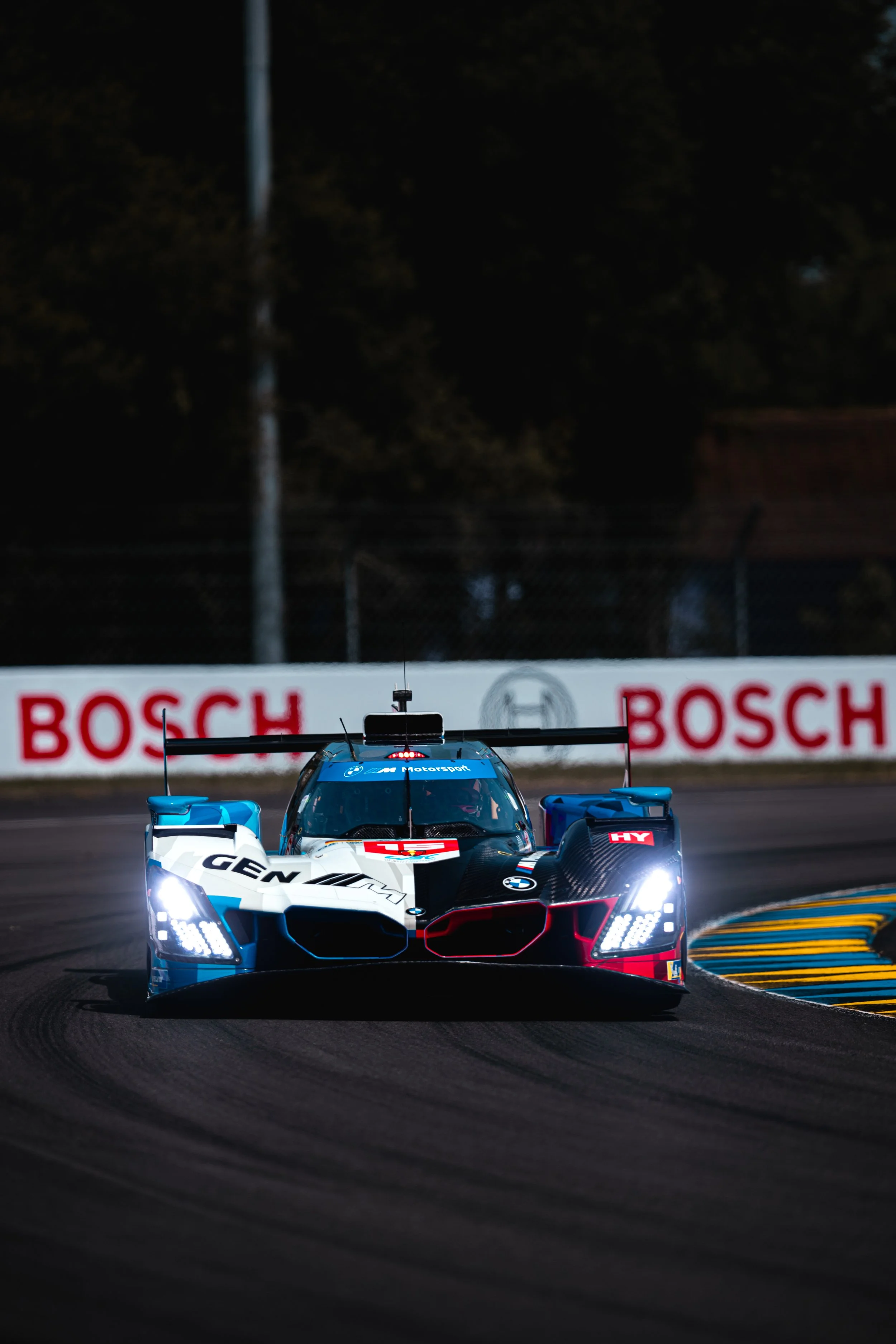 MRW- Le Mans -1676.jpg
