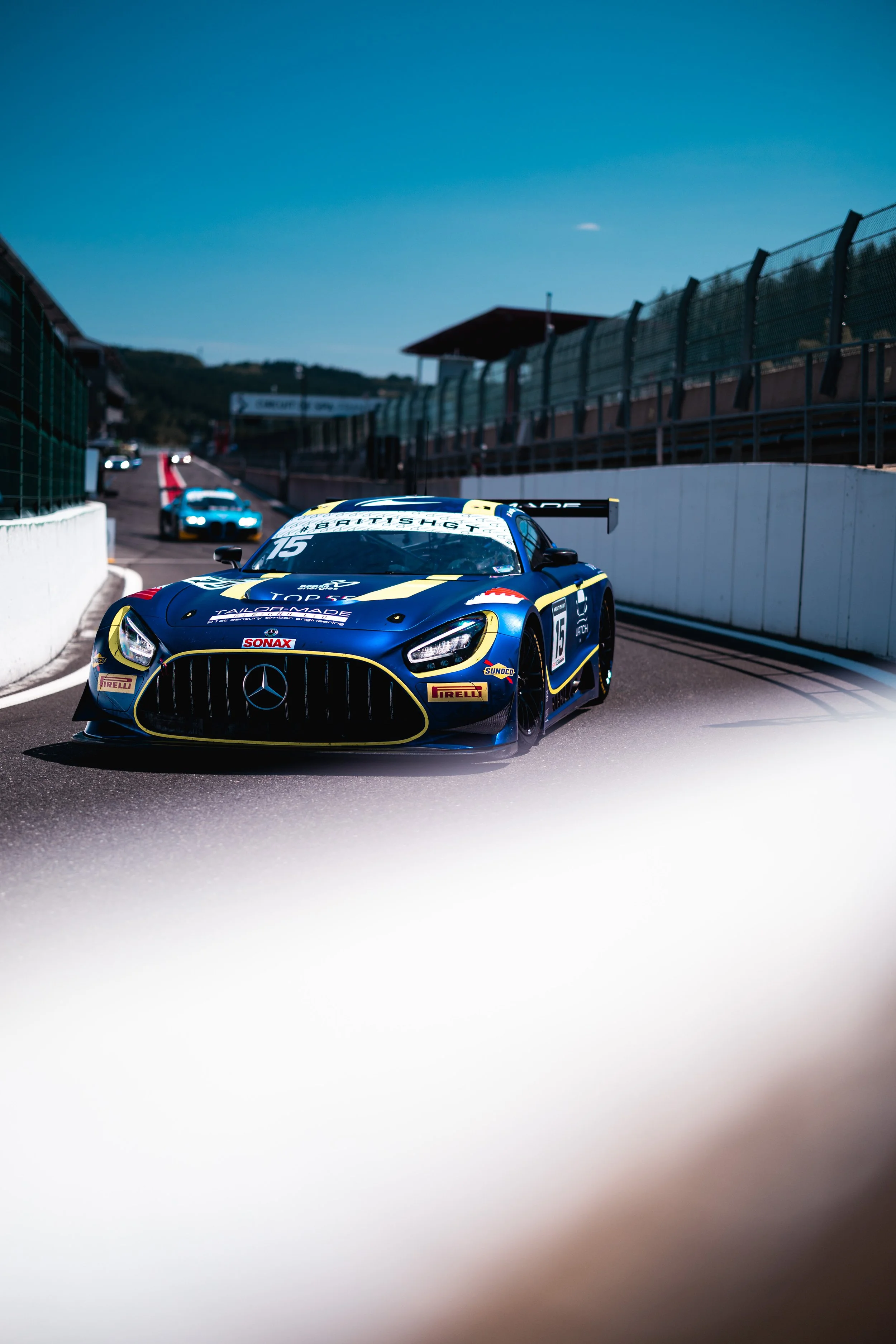 MRW- BGT Spa-2097.jpg