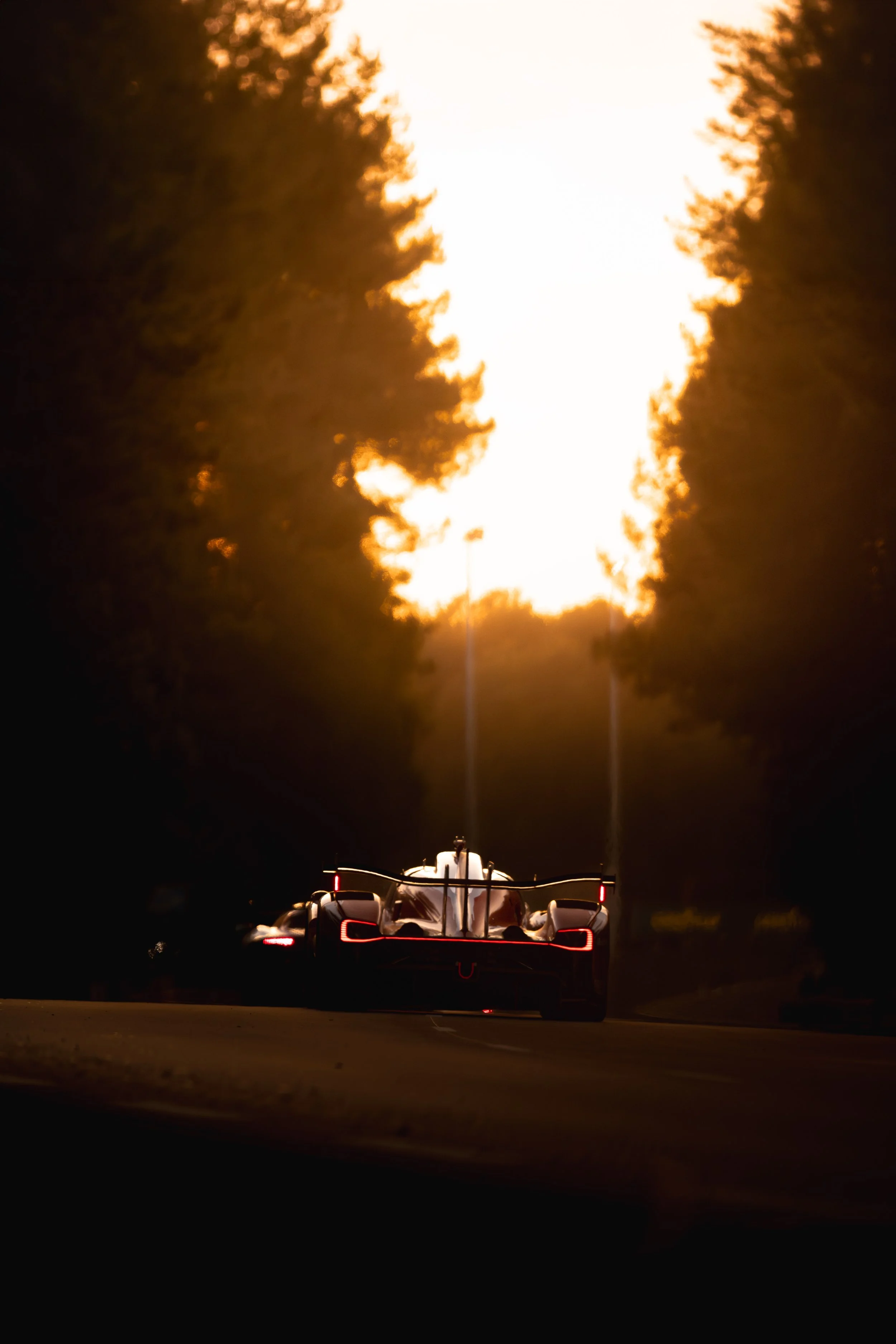 MRW- Le Mans --14.jpg