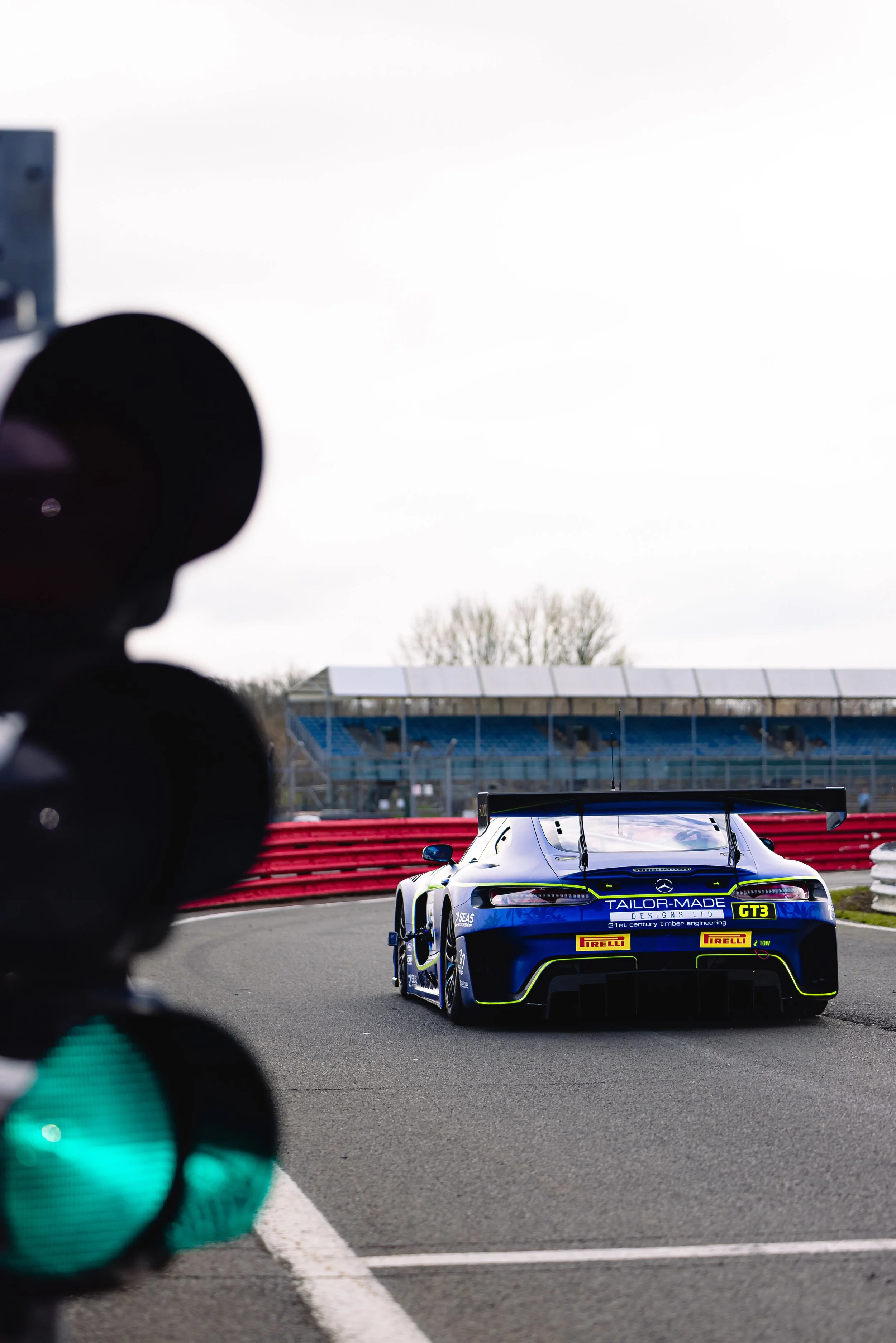 MRWM- 2 Seas Media Day -57.jpg