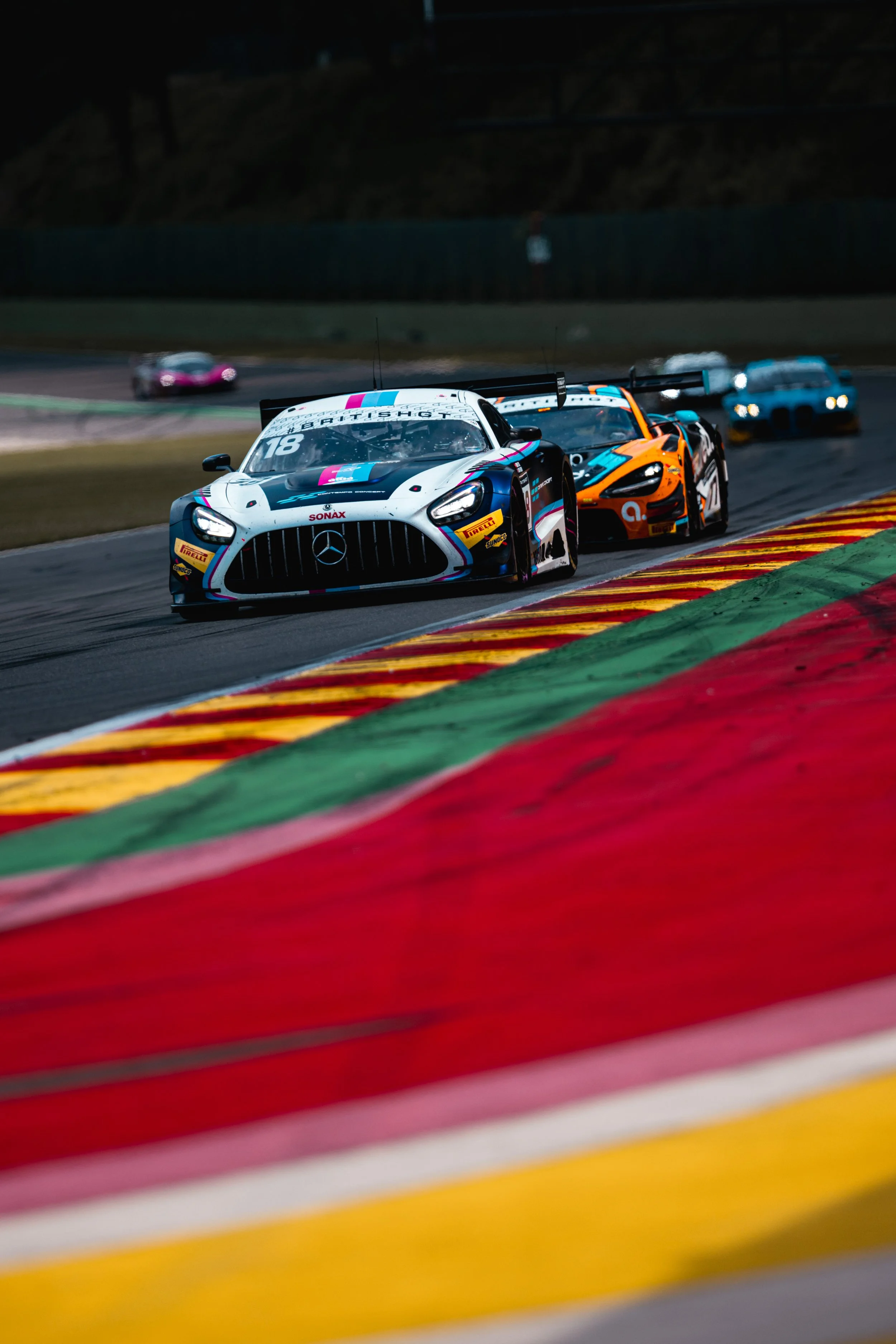 MRW- BGT Spa-0345.jpg