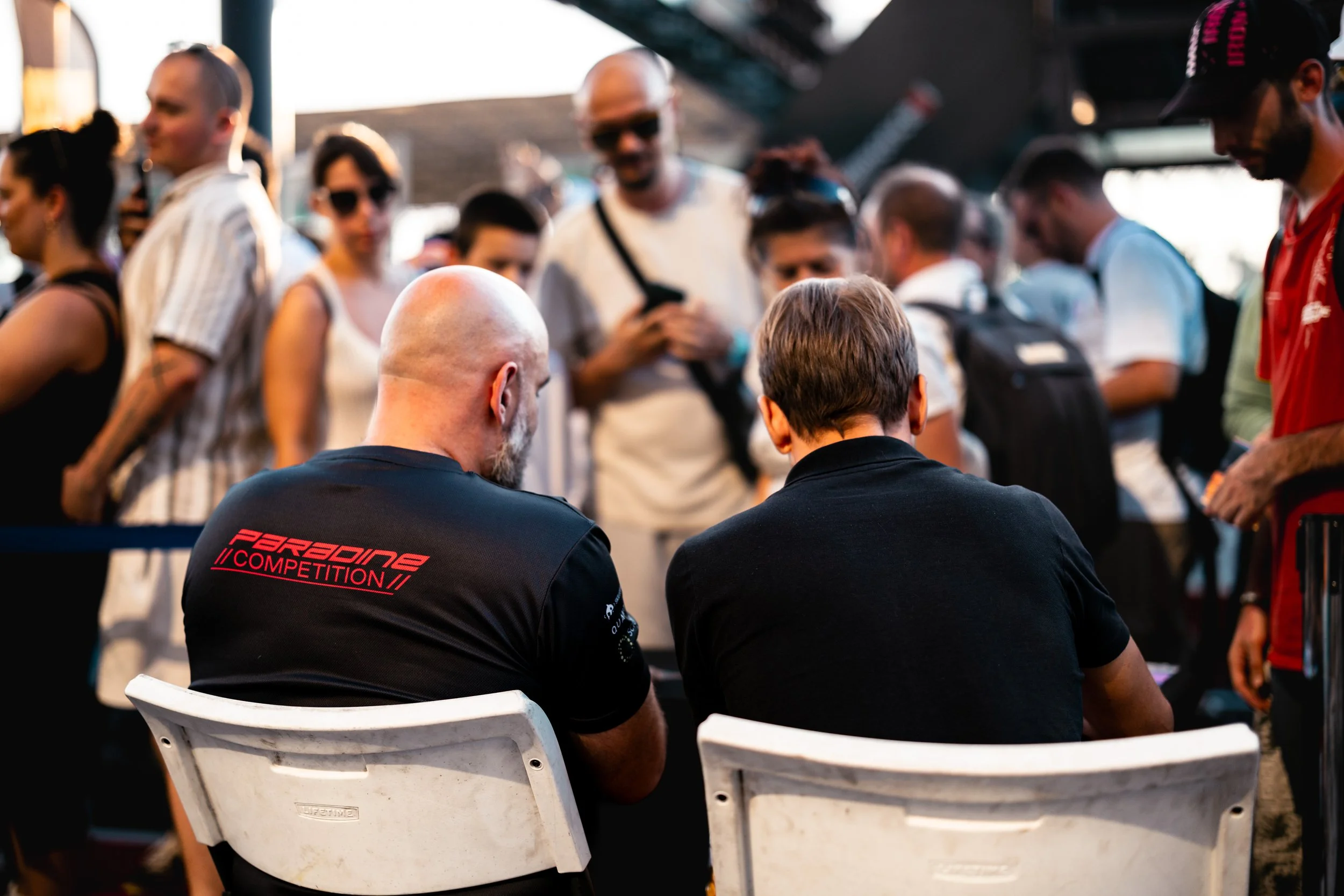 MRW-Misano-0263.jpg