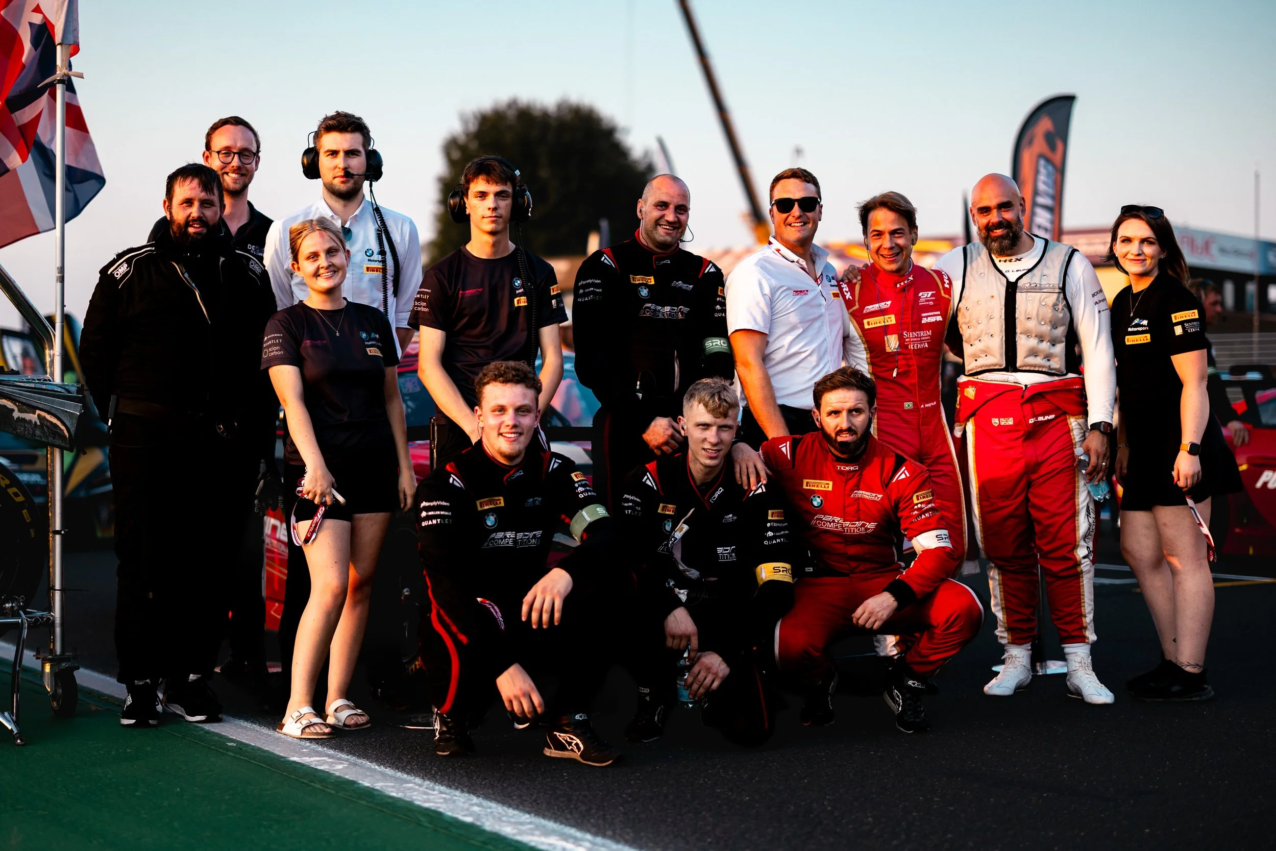 MRW-Misano-1307.jpg