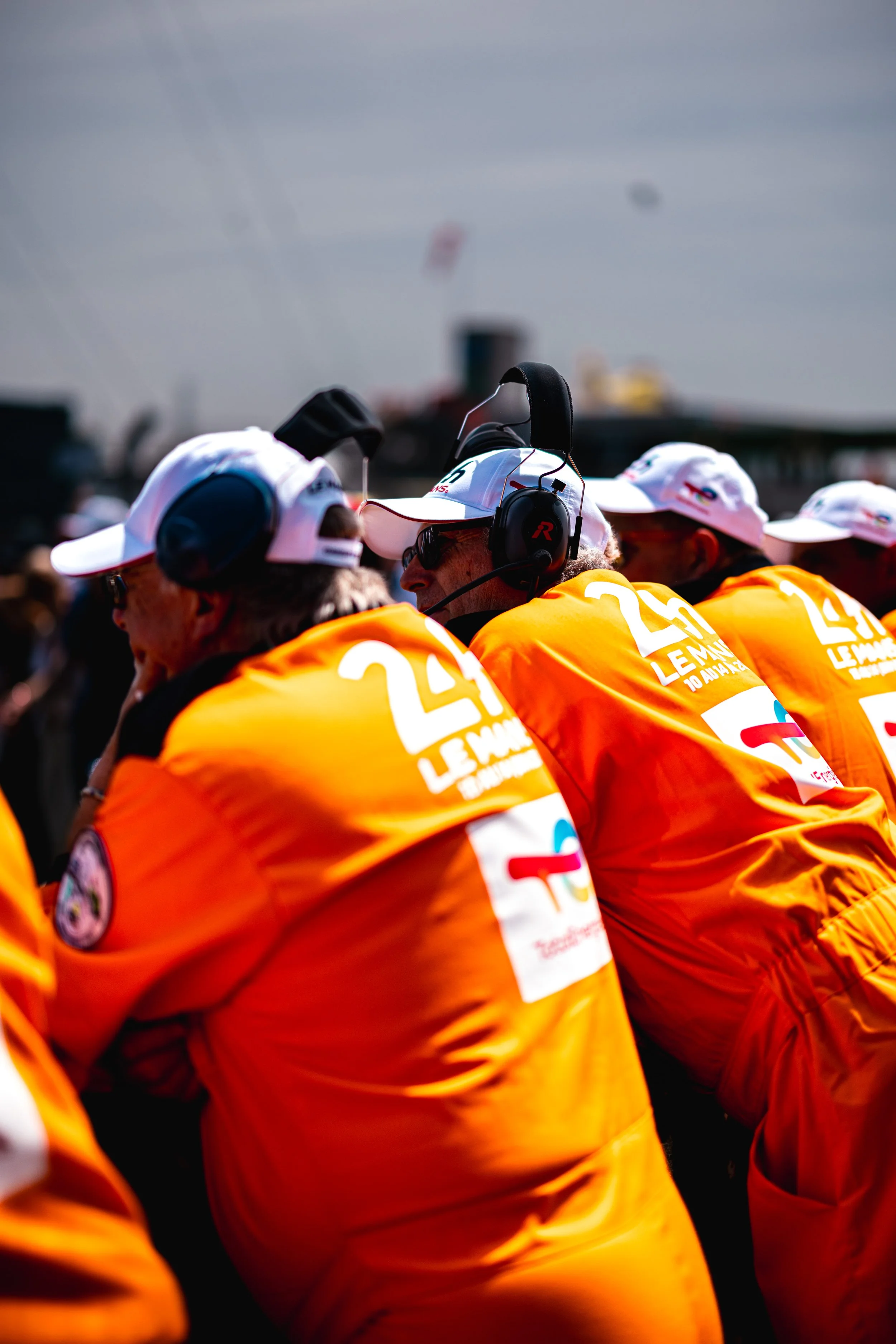 MRW- Le Mans -2712.jpg