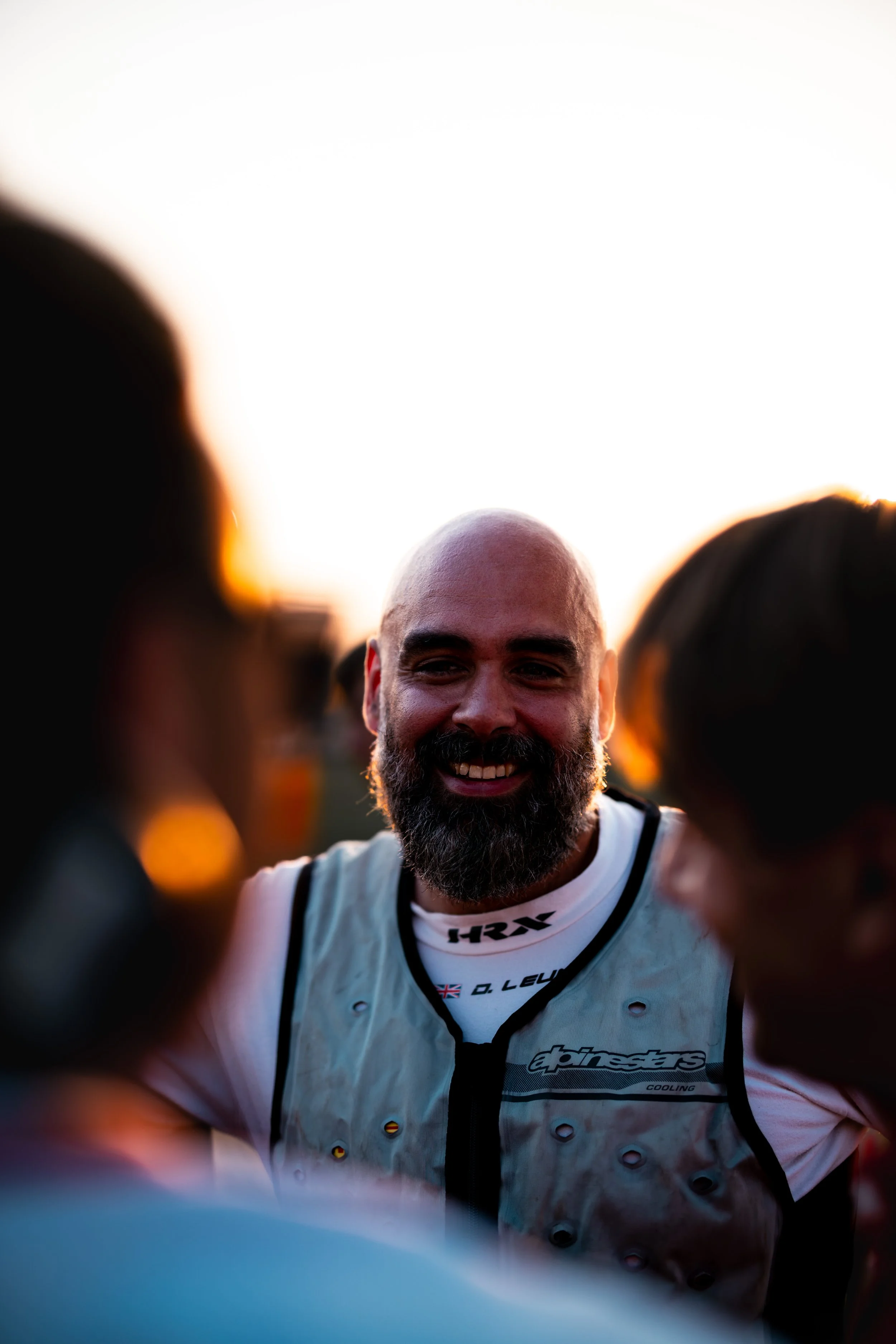 MRW-Misano-0967.jpg