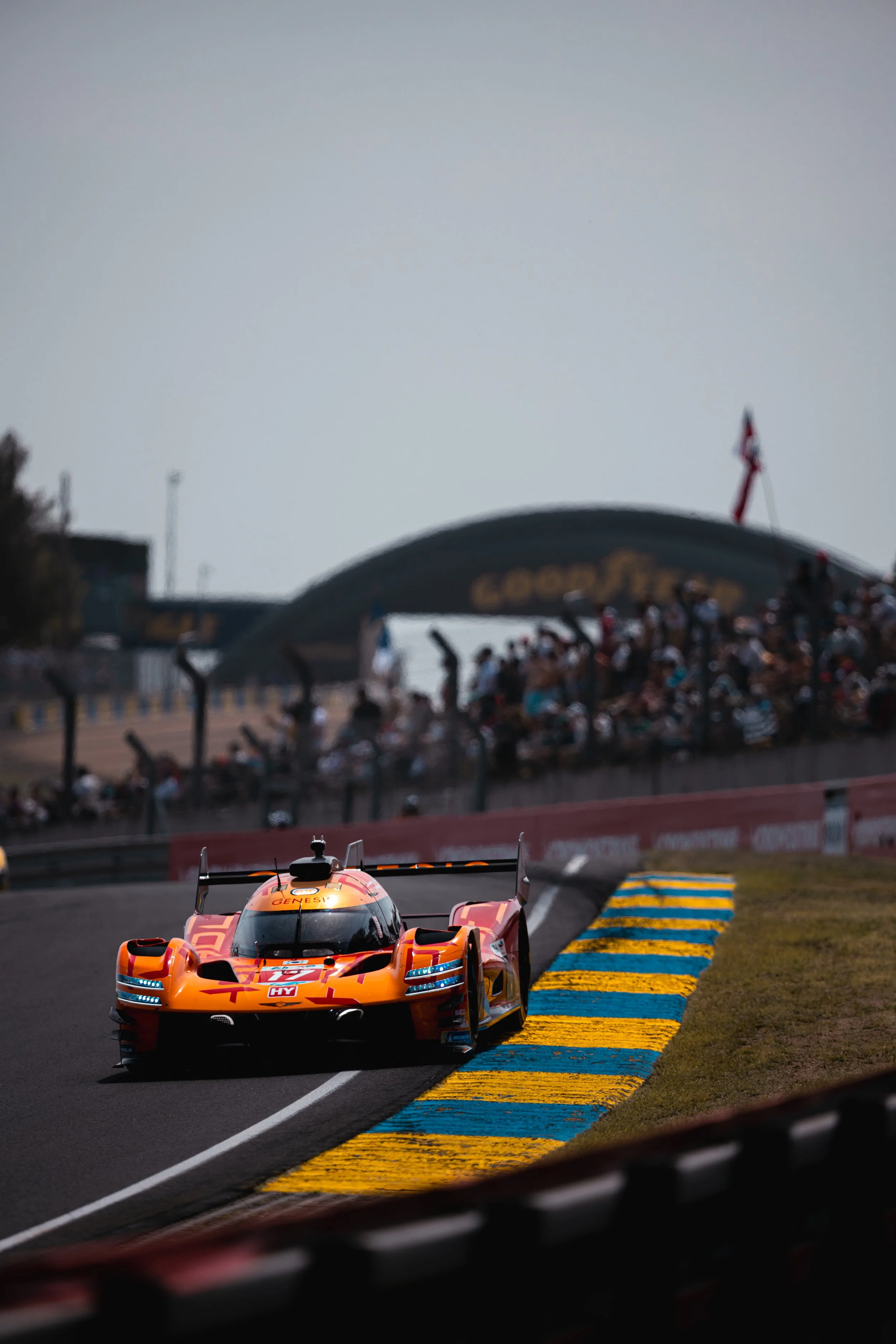 MRW- Le Mans -2864.jpg