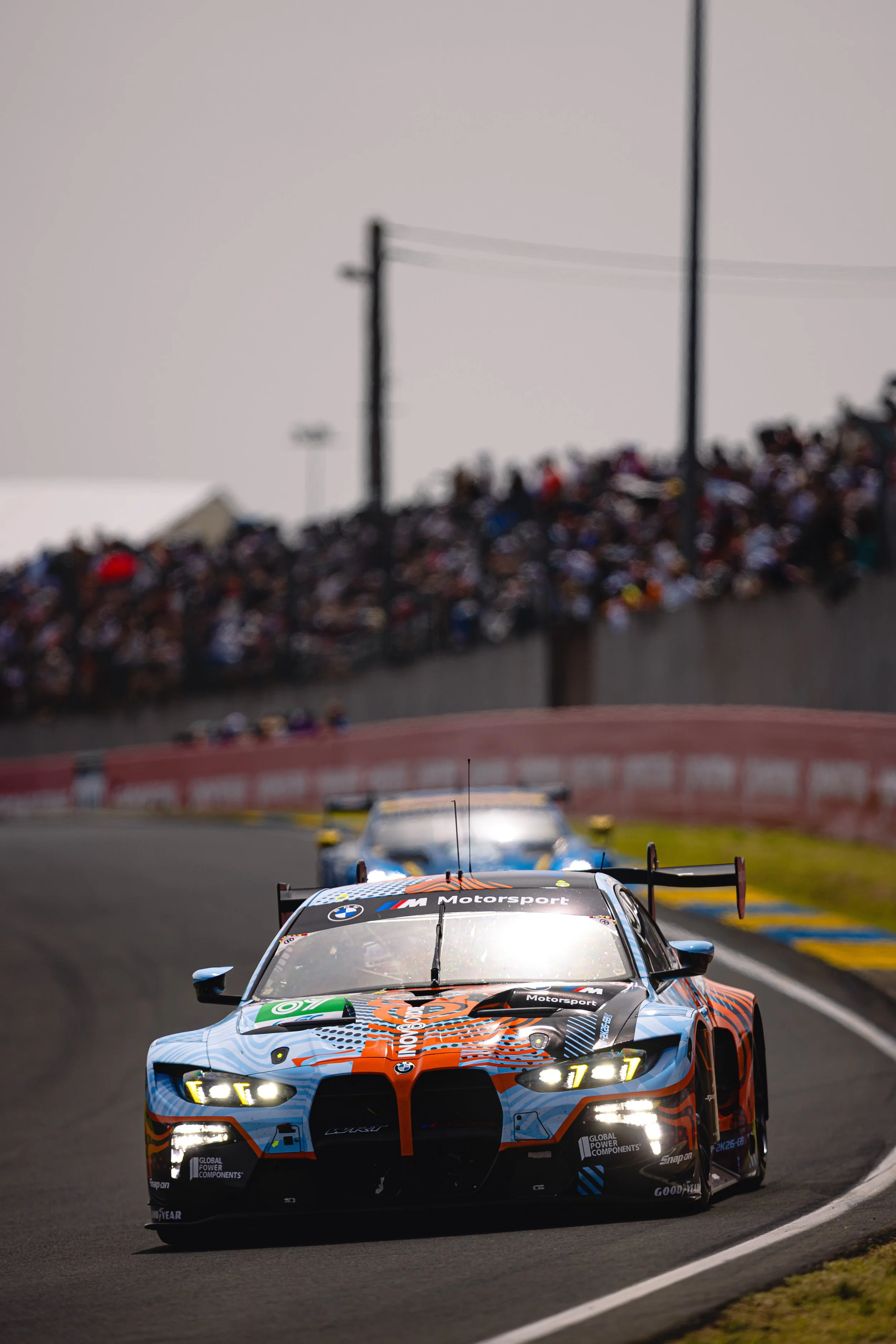 MRW- Le Mans -3105-2.jpg