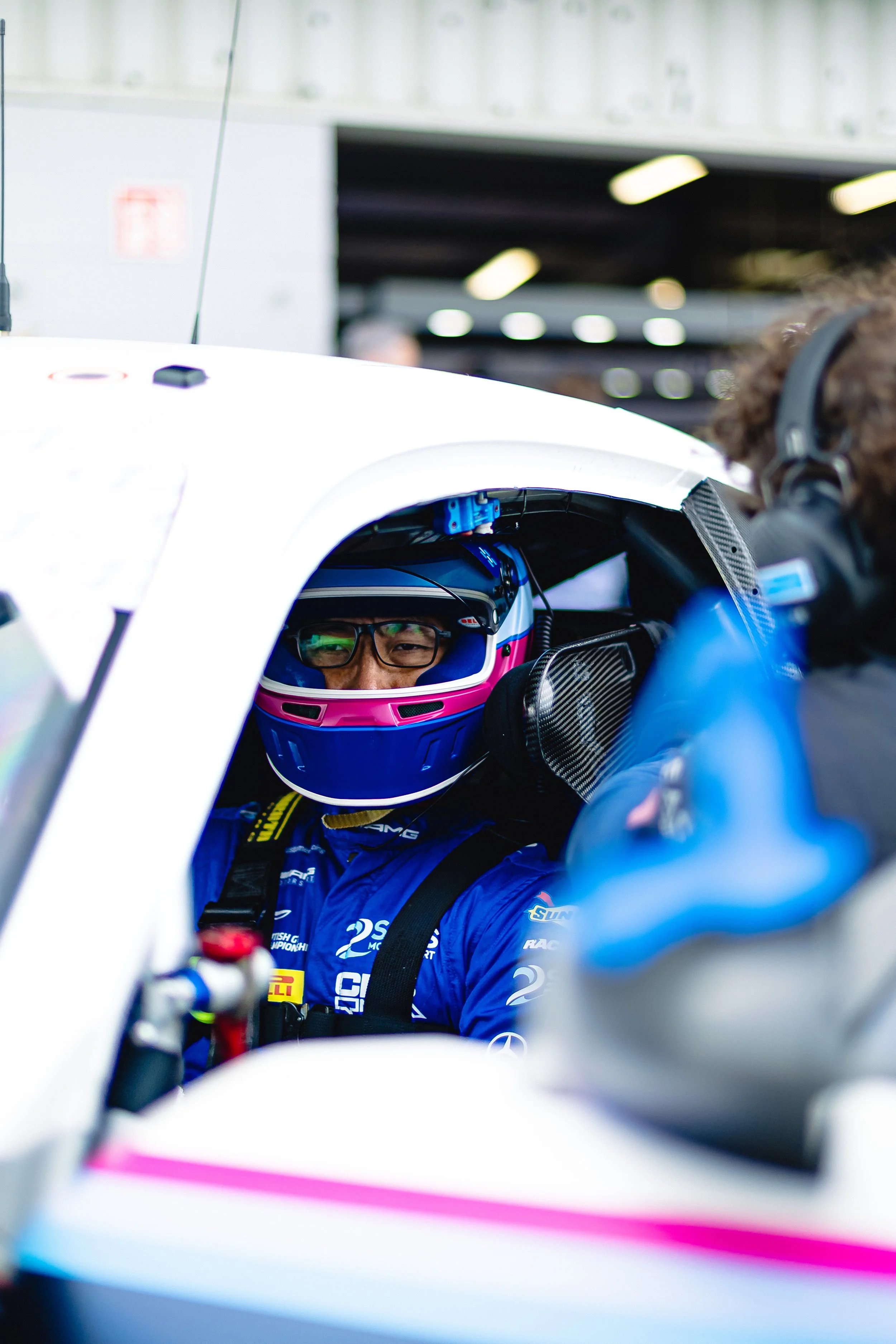 MRWM- 2 Seas Media Day -43.jpg