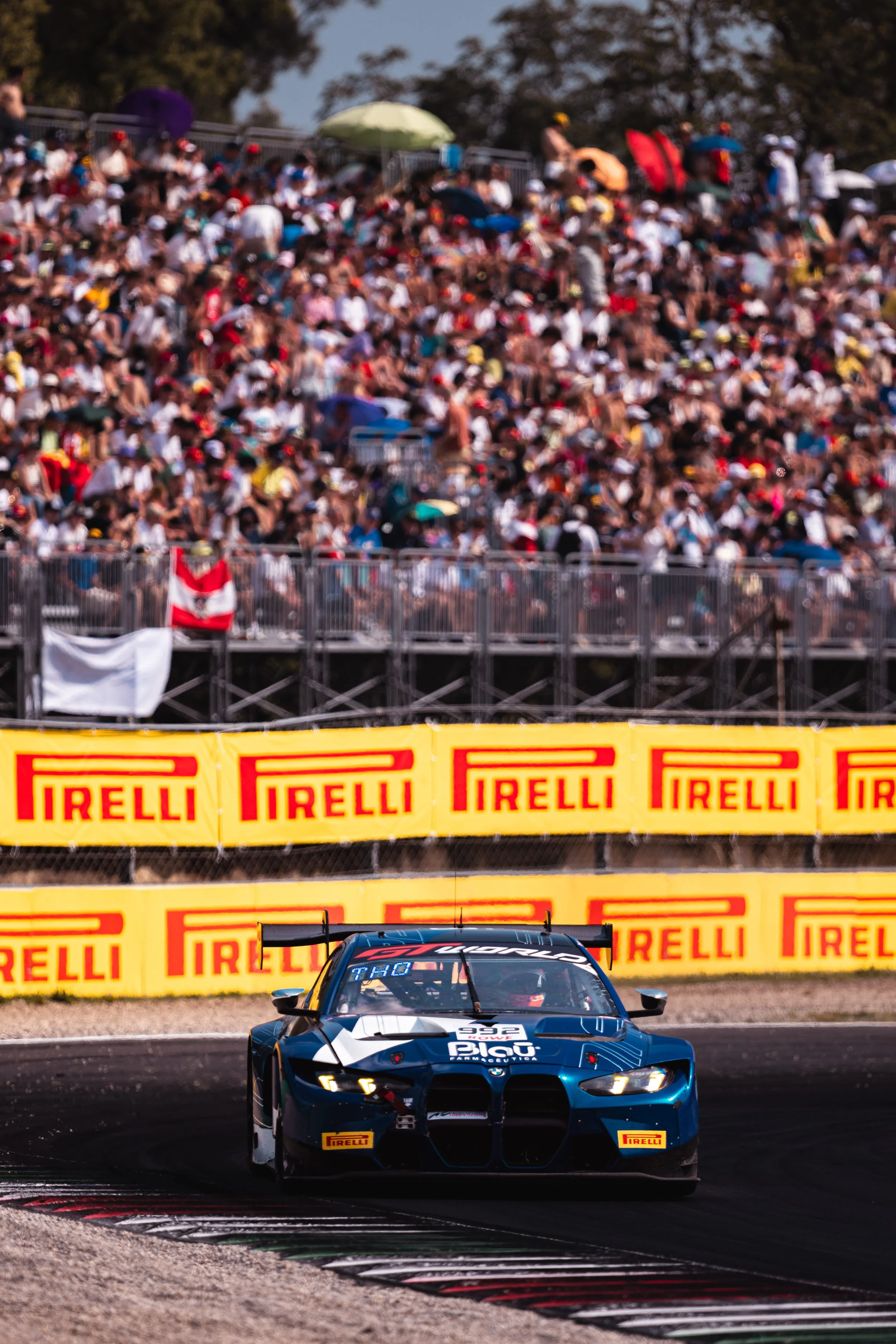 MRW- MONZA -0386.jpg