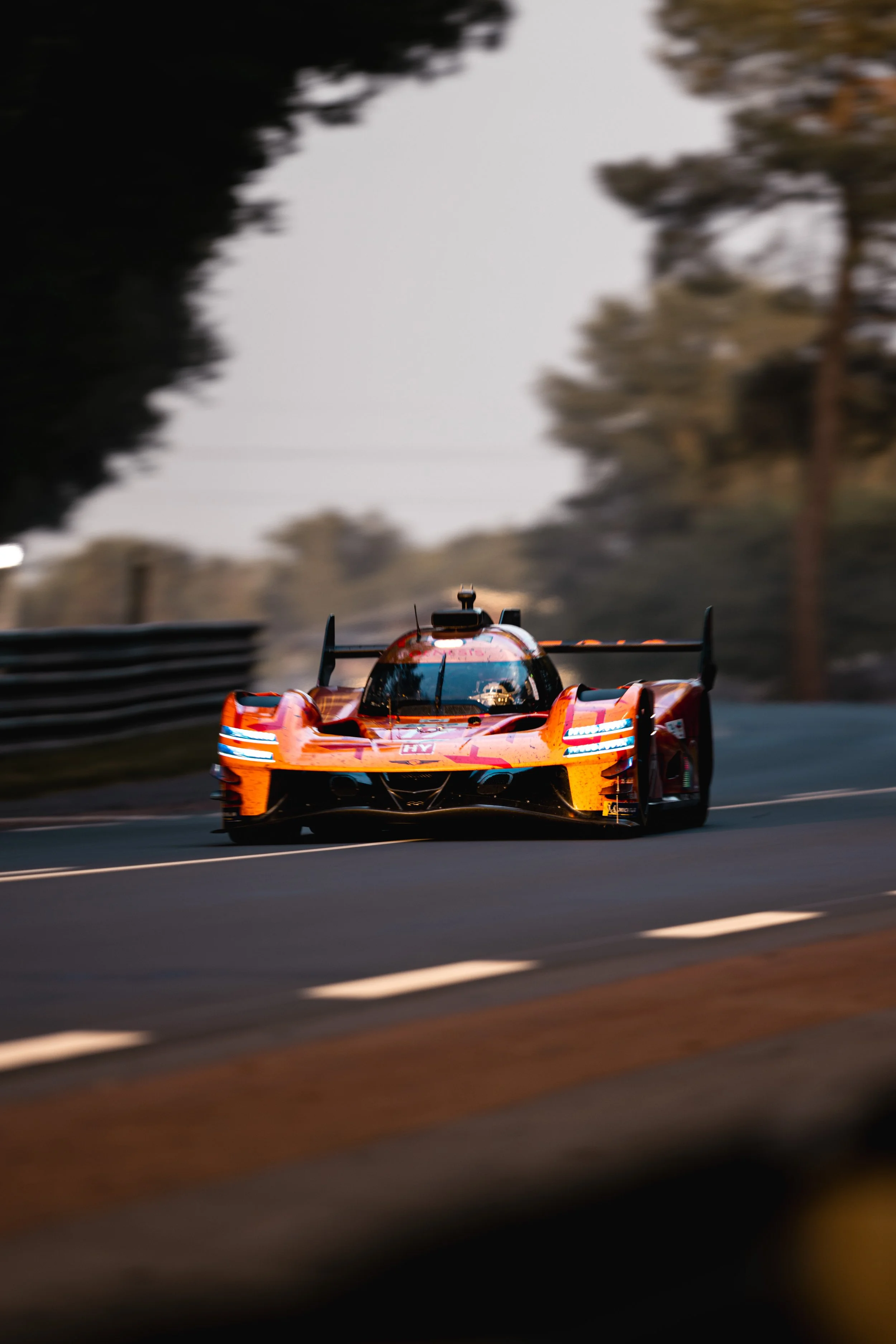 MRW- Le Mans -0172.jpg
