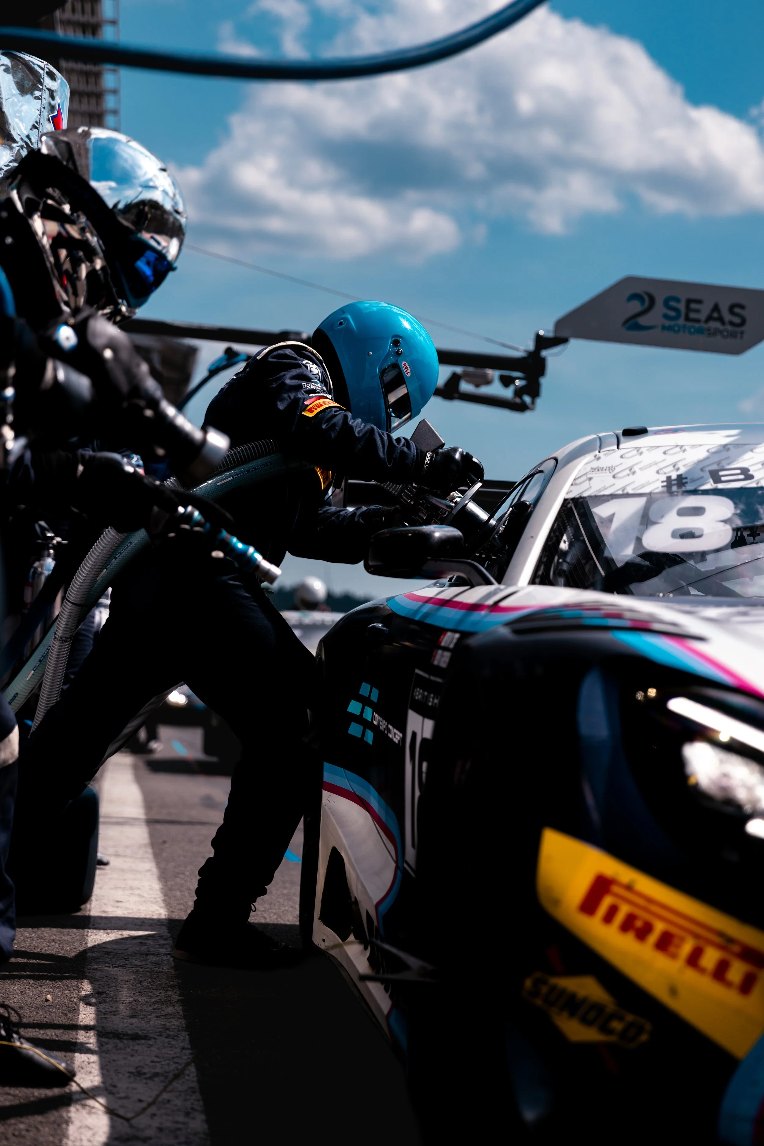 MRW- BGT Spa-0097.jpg